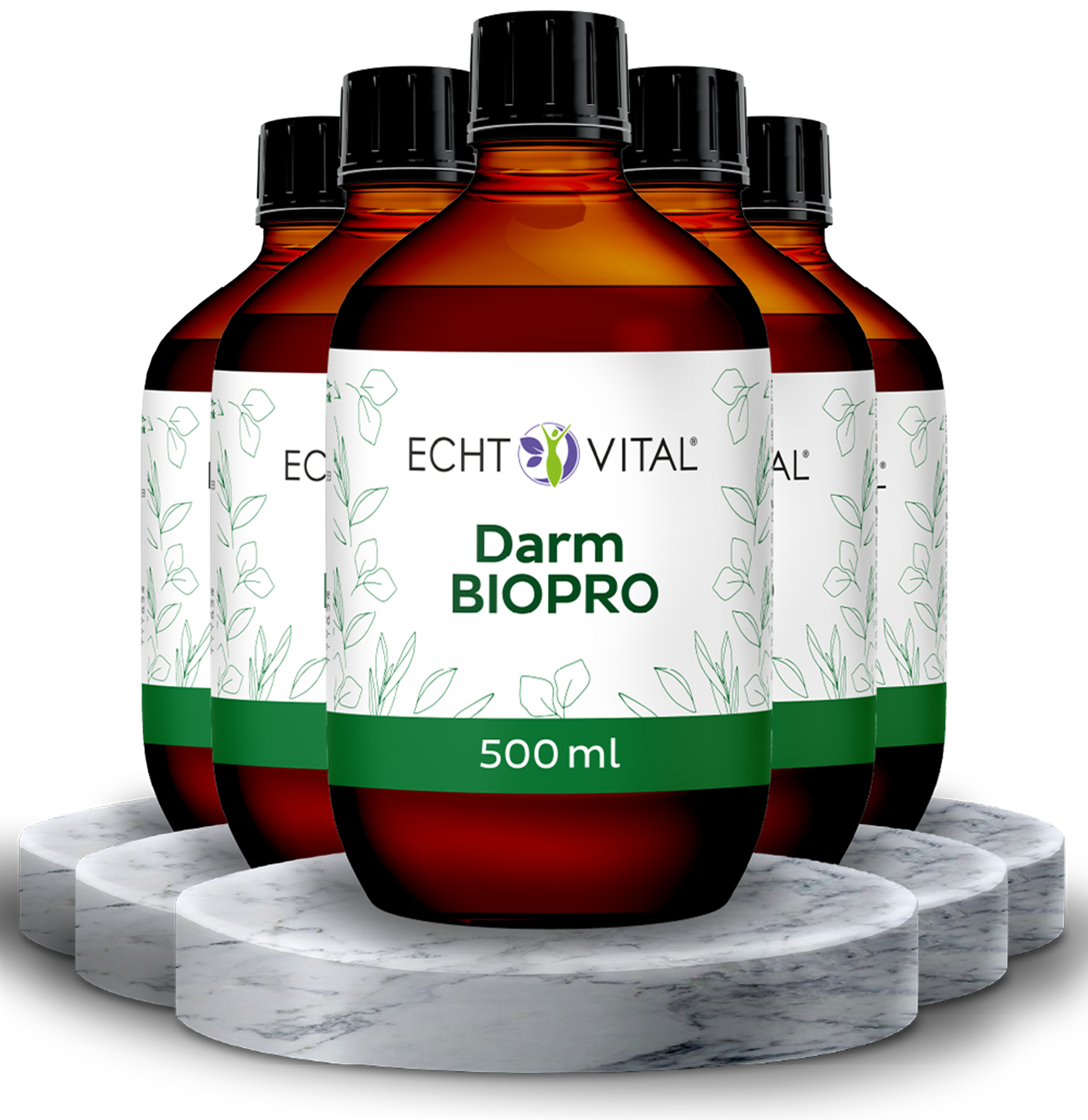 Kräuter, Würzen, Sirup, Flasche, Lotion, Kräuter, Würzen, Sirup, Flasche, Lotion