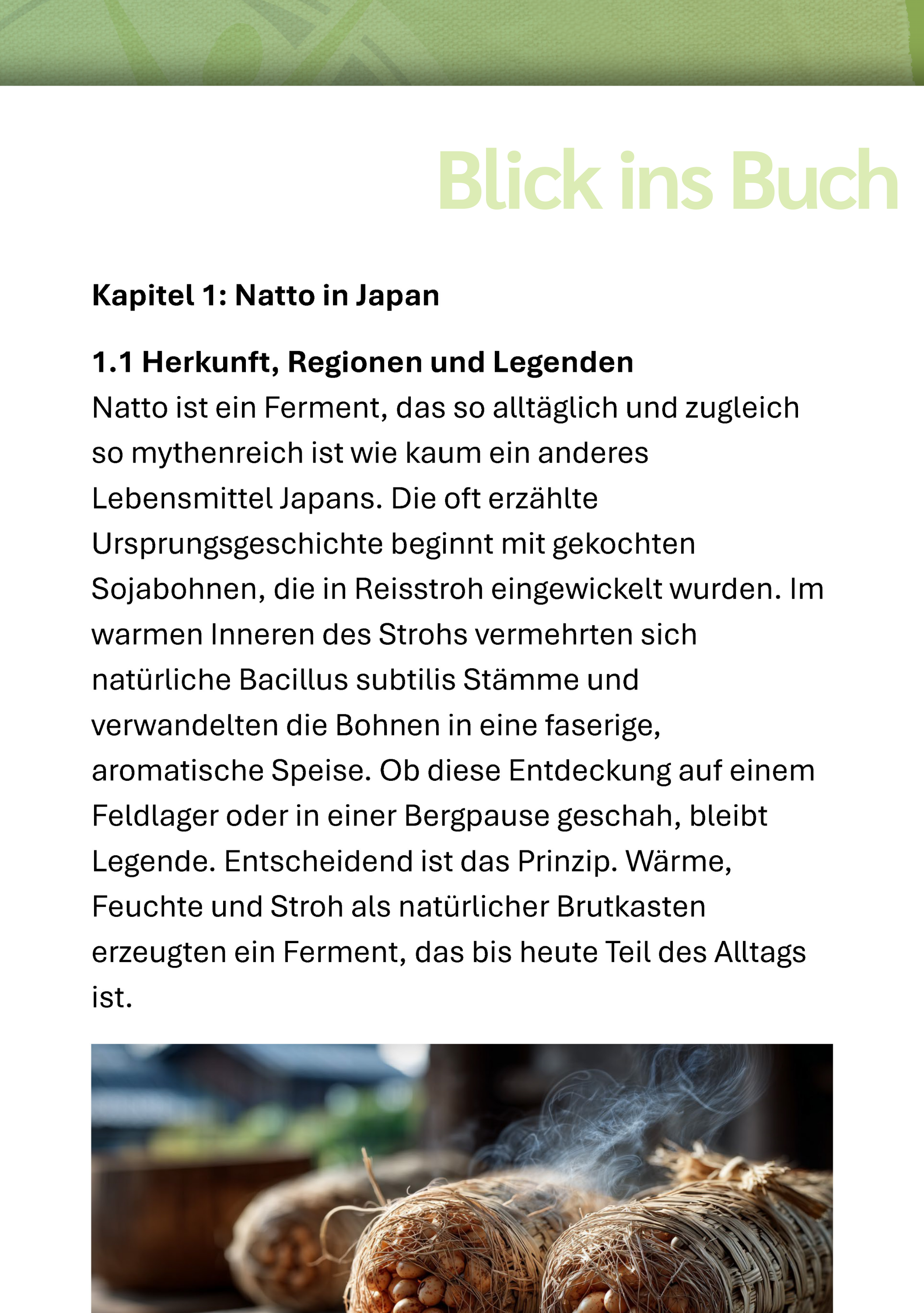 Werbung, Plakat, Kräuter, Pflanze