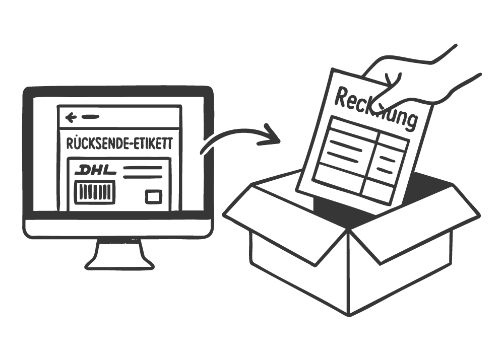 Computerausrüstung, Elektronik, Hardware, Computer, PC