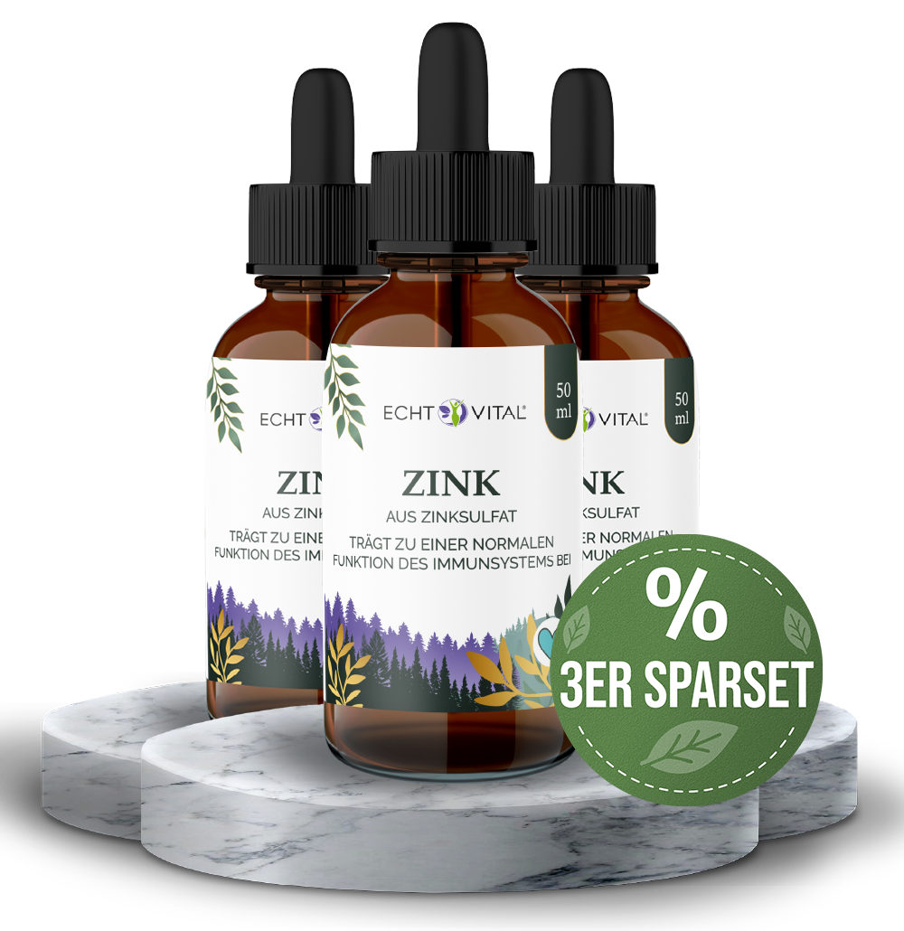 Flasche, Kosmetik, Parfüm, Lotion, Kräuter, Flasche, Lotion, Parfüm