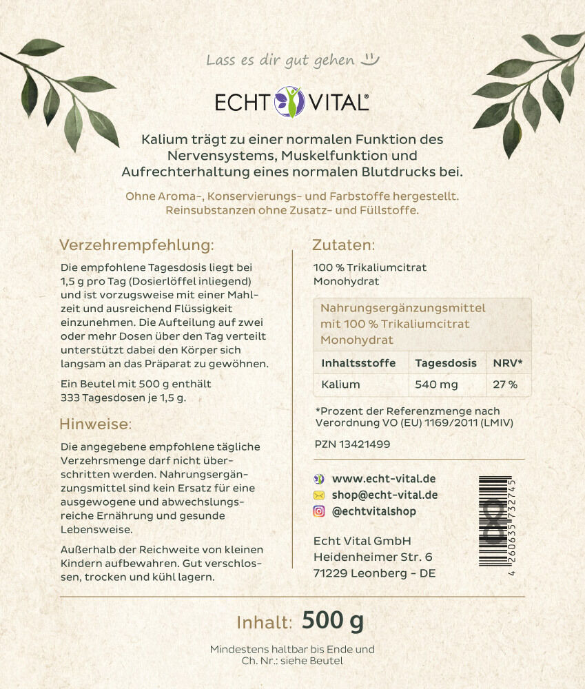 köpersendung, verpackung, etikett, inhalte, herkunft, T-Shirt, Leinen, Kleidung, Kurzarm, Baumwolle, tee, schachtel, karton, grün, muster, Kräutertee, Kartonverpackung, INHALT 500 g, bio, organic tea, Korkenzieher-Deckel, Küchenhilfe, Naturpapier, Bio-Pro