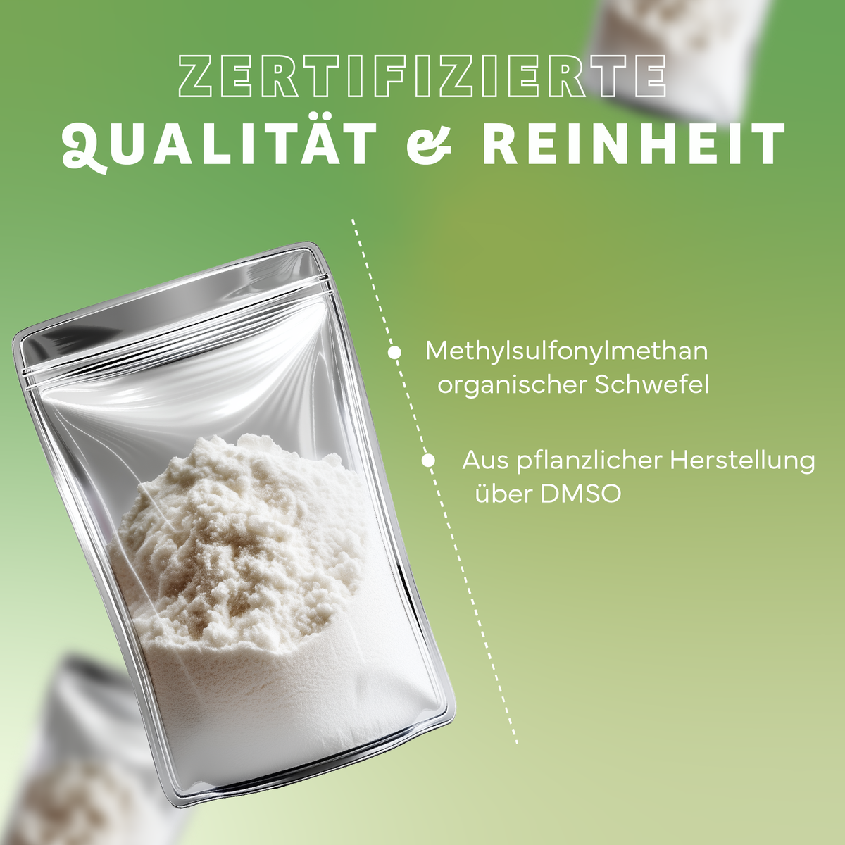 Puder, Mehl, Essen, Puder, Mehl, Essen, Kakaopulver, Pulver, Schaumschale, Kartoffel?, Fein