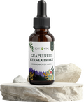 Grapefruitkernextrakt