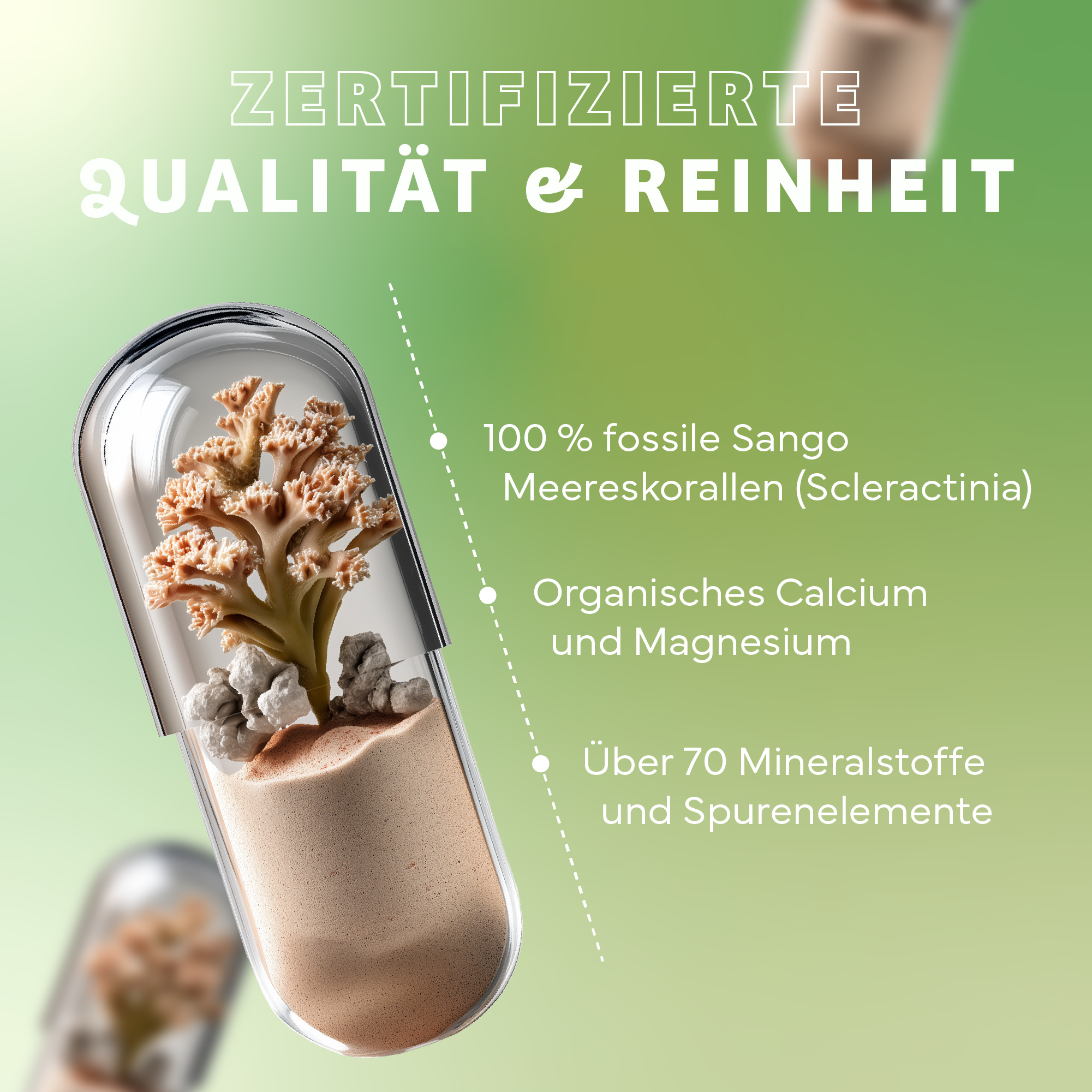 Werbung, Sahne, Nachtisch, Essen, Eiscreme, Sahne, Nachtisch, Essen, Eiscreme, Werbung