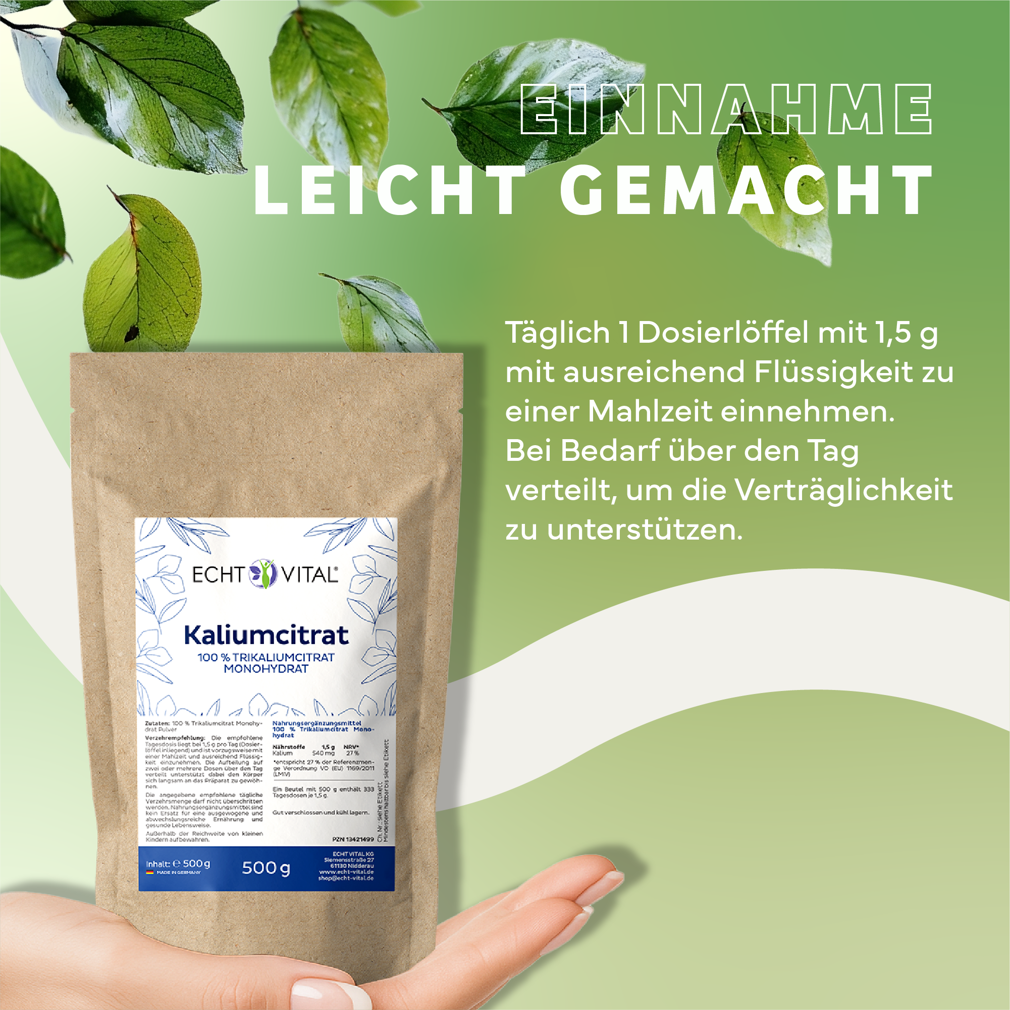 Werbung, Plakat, Kräuter, Pflanze, Blatt