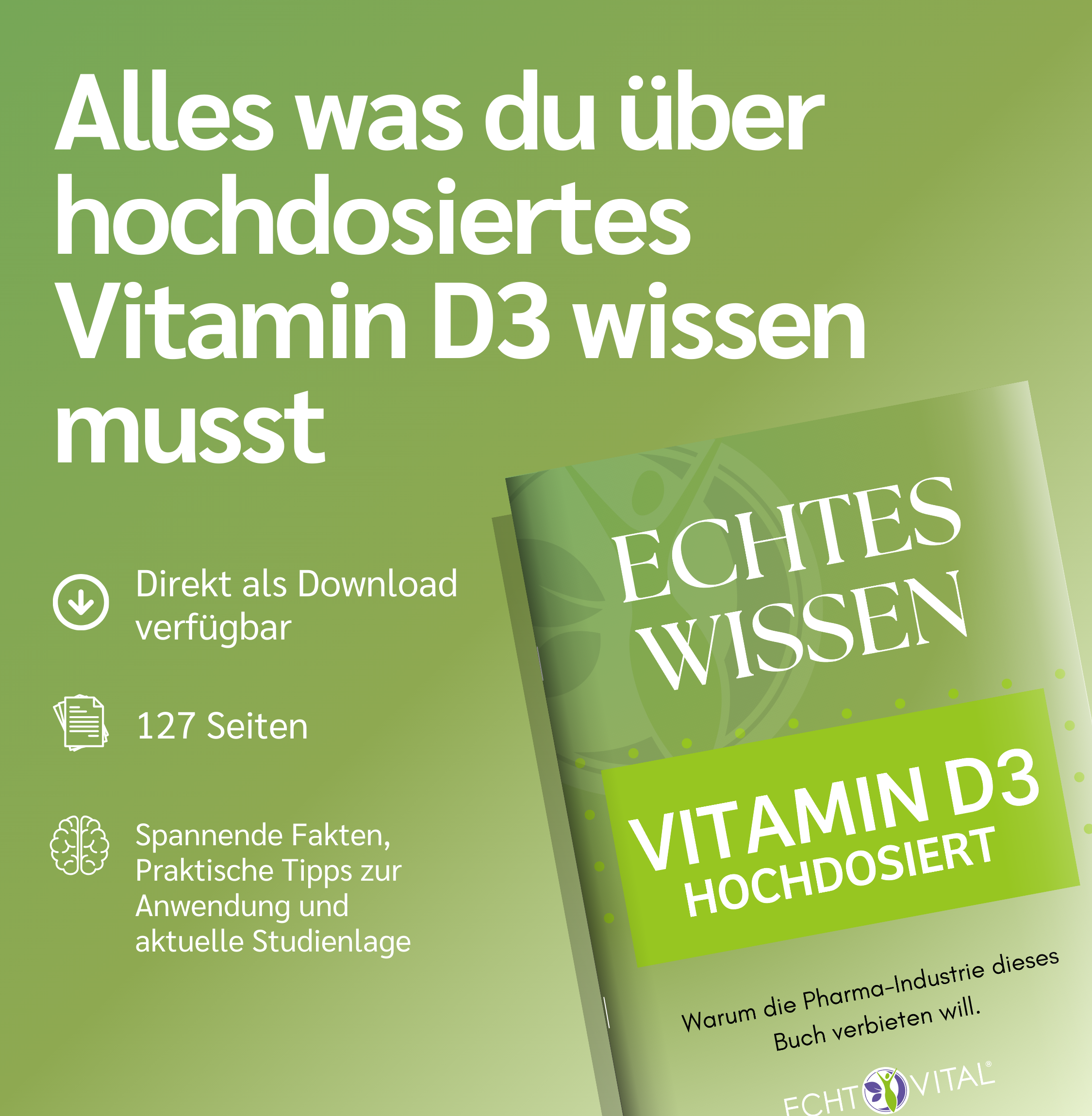 Werbung, Plakat