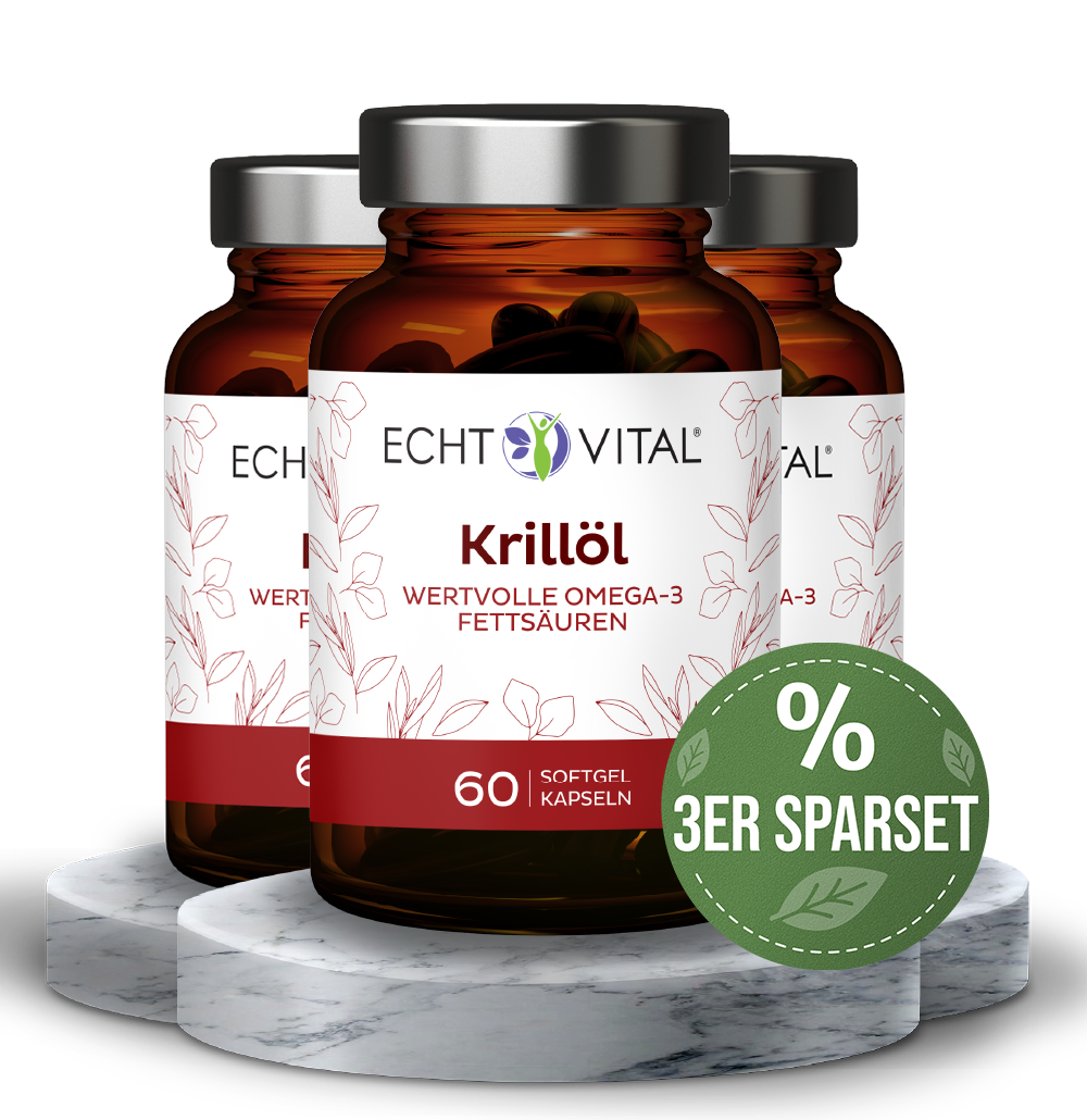 Kräuterig, Kräuter, Pflanze