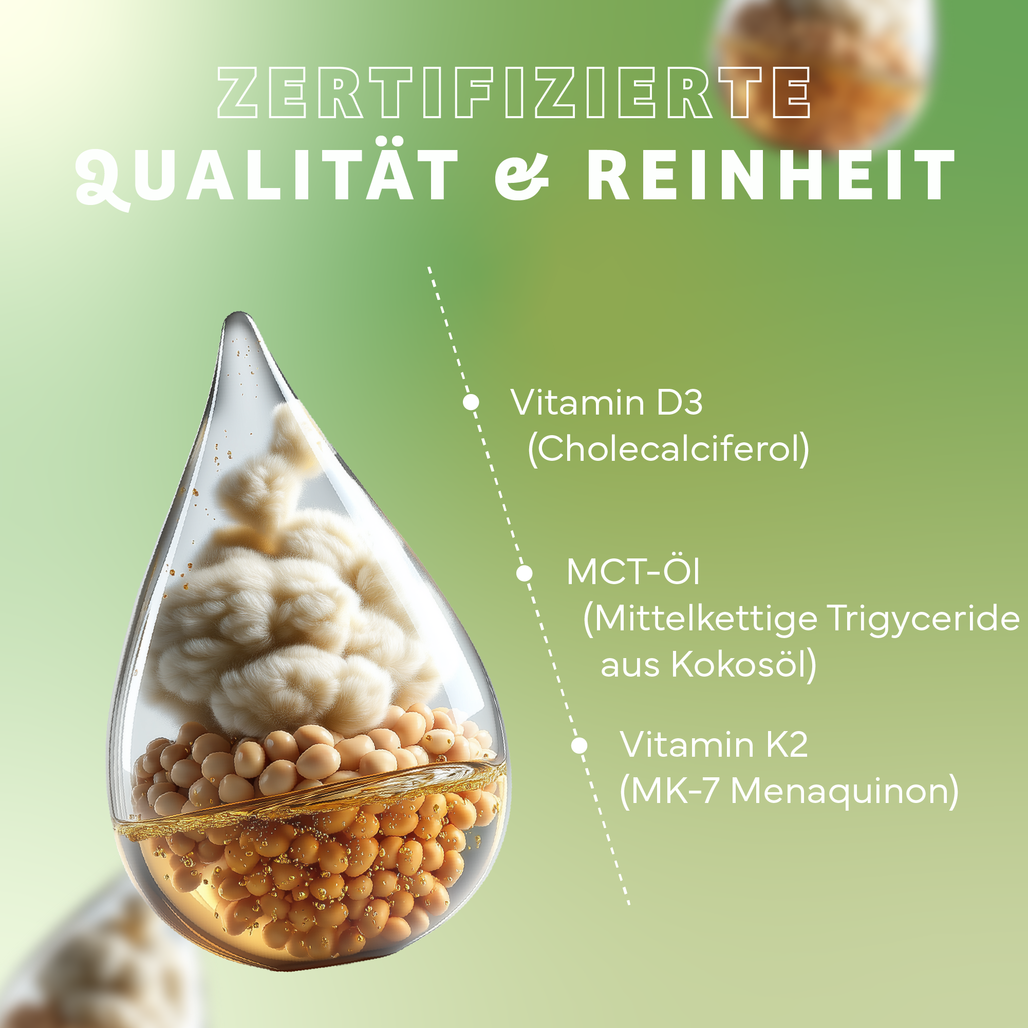 Essen, Produzieren, Bohne, Pflanze, Gemüse