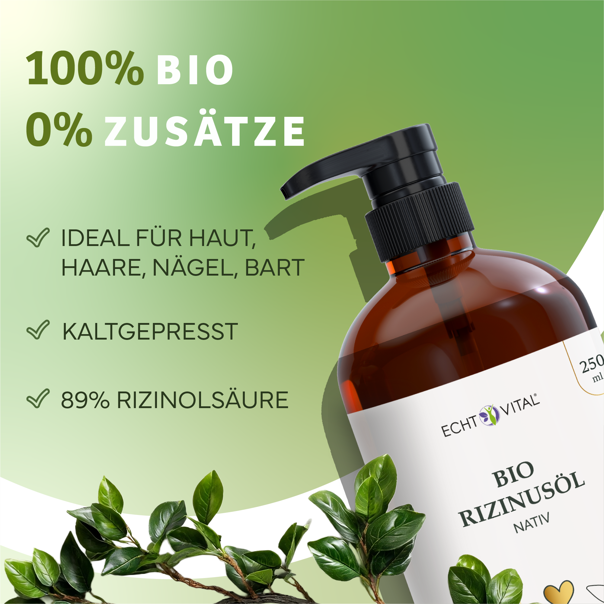 Kräuterig, Kräuter, Flasche, Lotion, Werbung