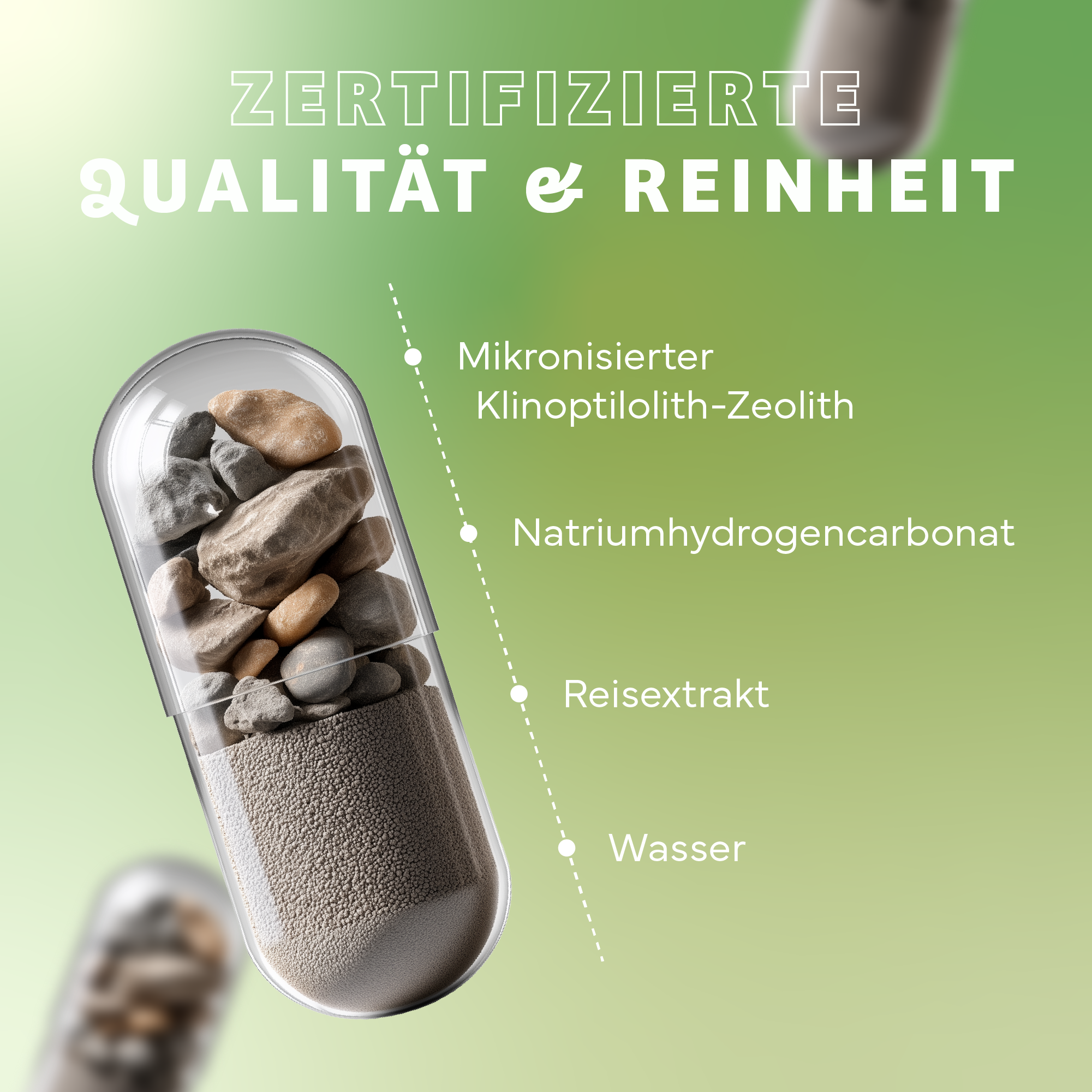 Werbung, Plakat, Werbung, Plakat