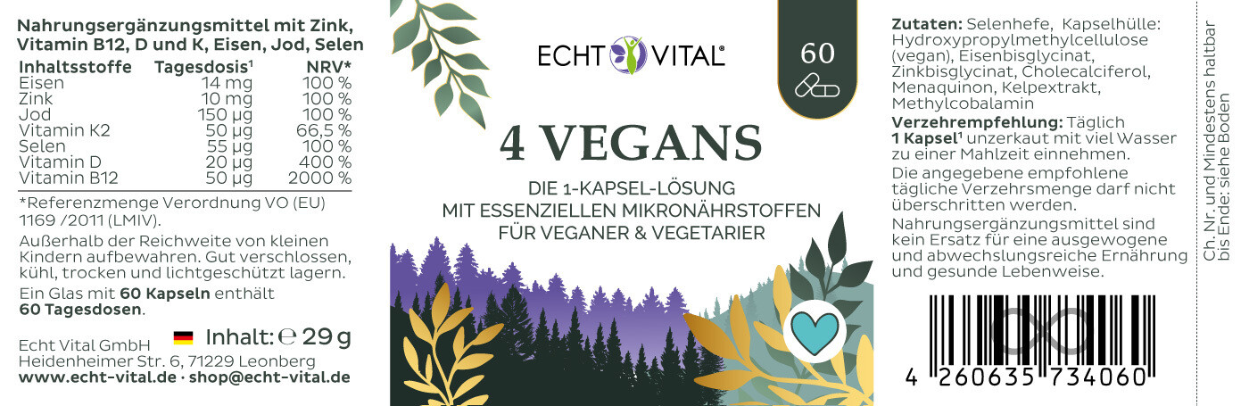 Kräuterig, Pflanze, Werbung, Plakat, Text