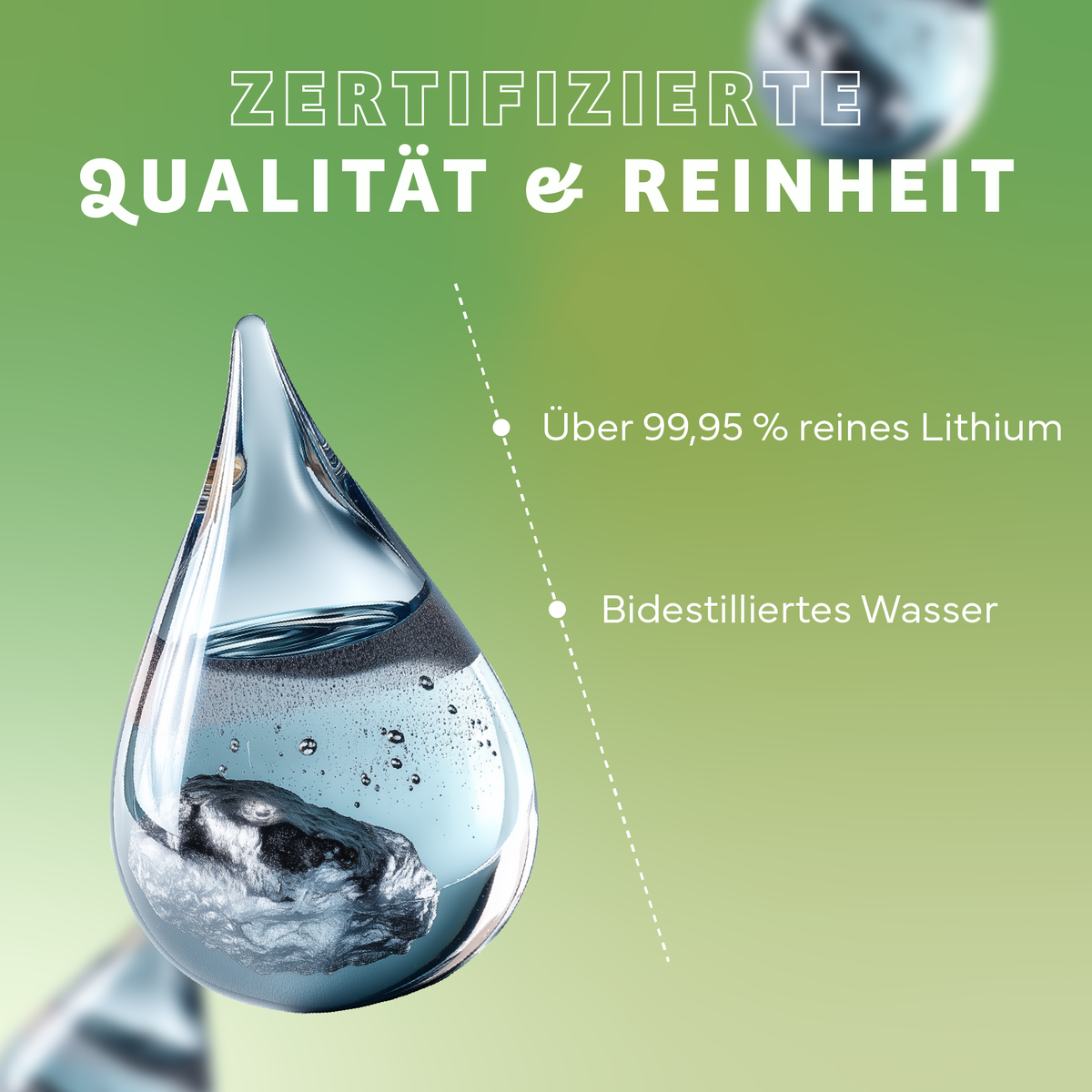 Werbung, Tröpfchen, Plakat, Kugel, Werbung, Tröpfchen, Plakat, Sphäre