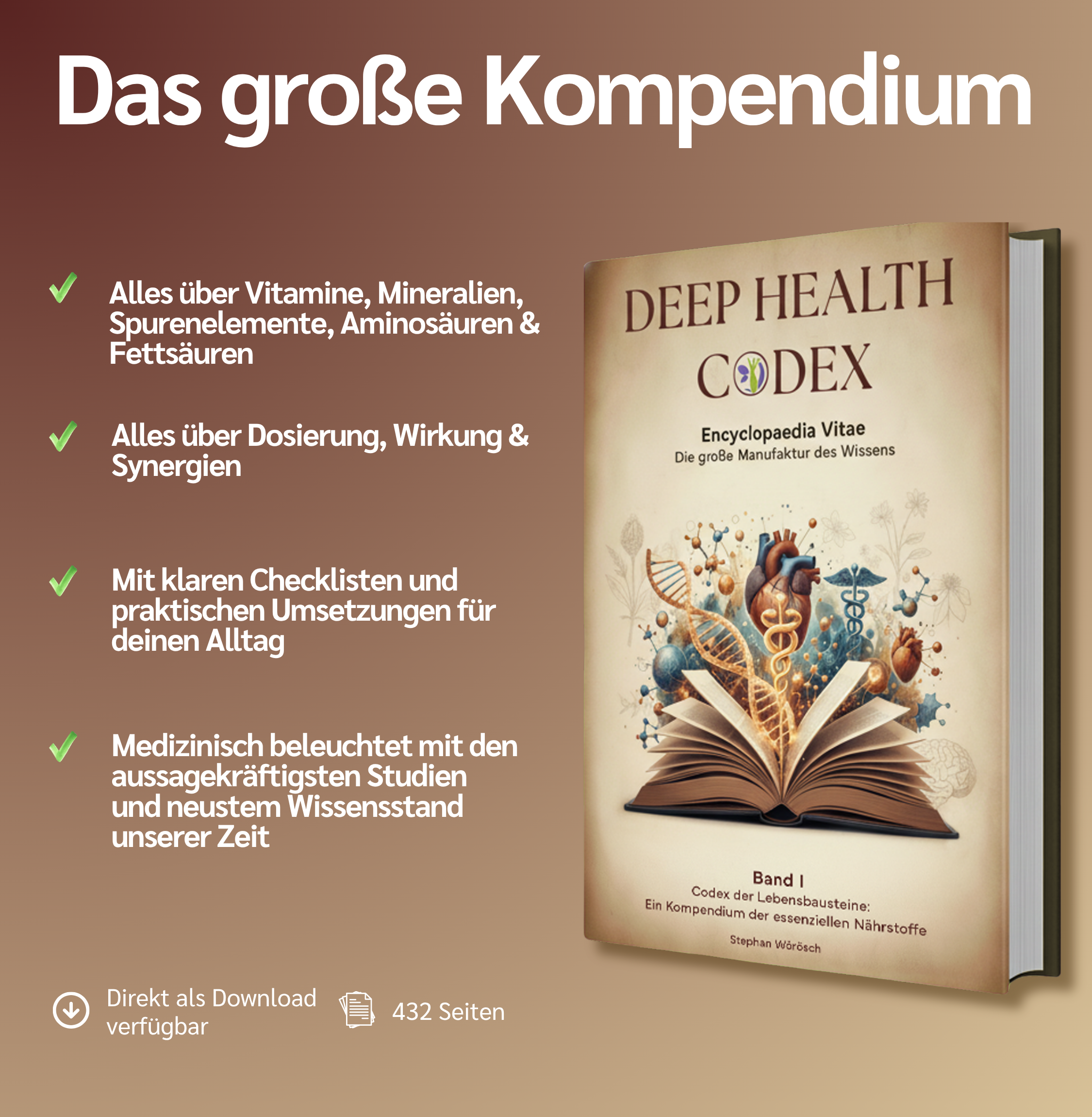 Werbung, Plakat, Buch, Veröffentlichung, Seite