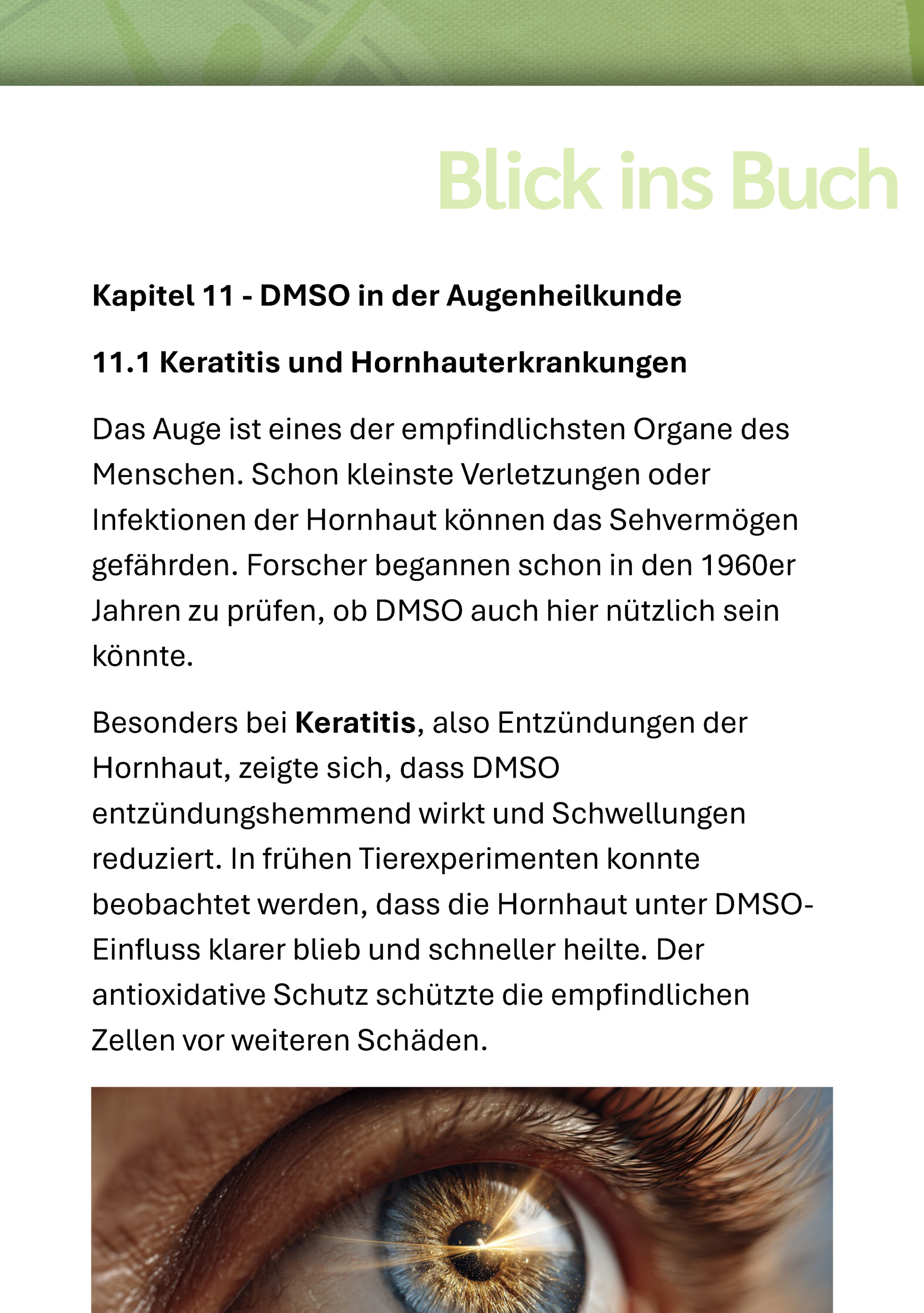 Seite, Text, Werbung, Plakat, Person