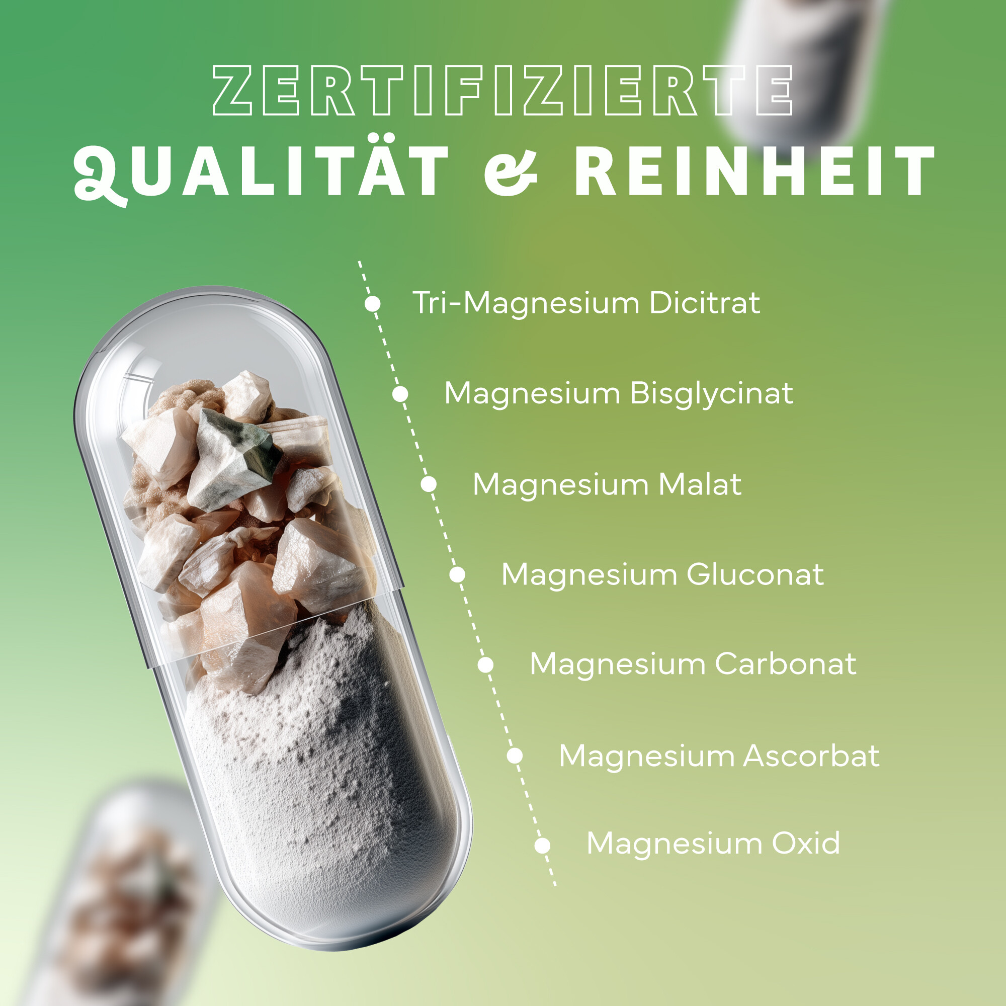 Werbung, Plakat, Puder, Werbung, Plakat, Puder