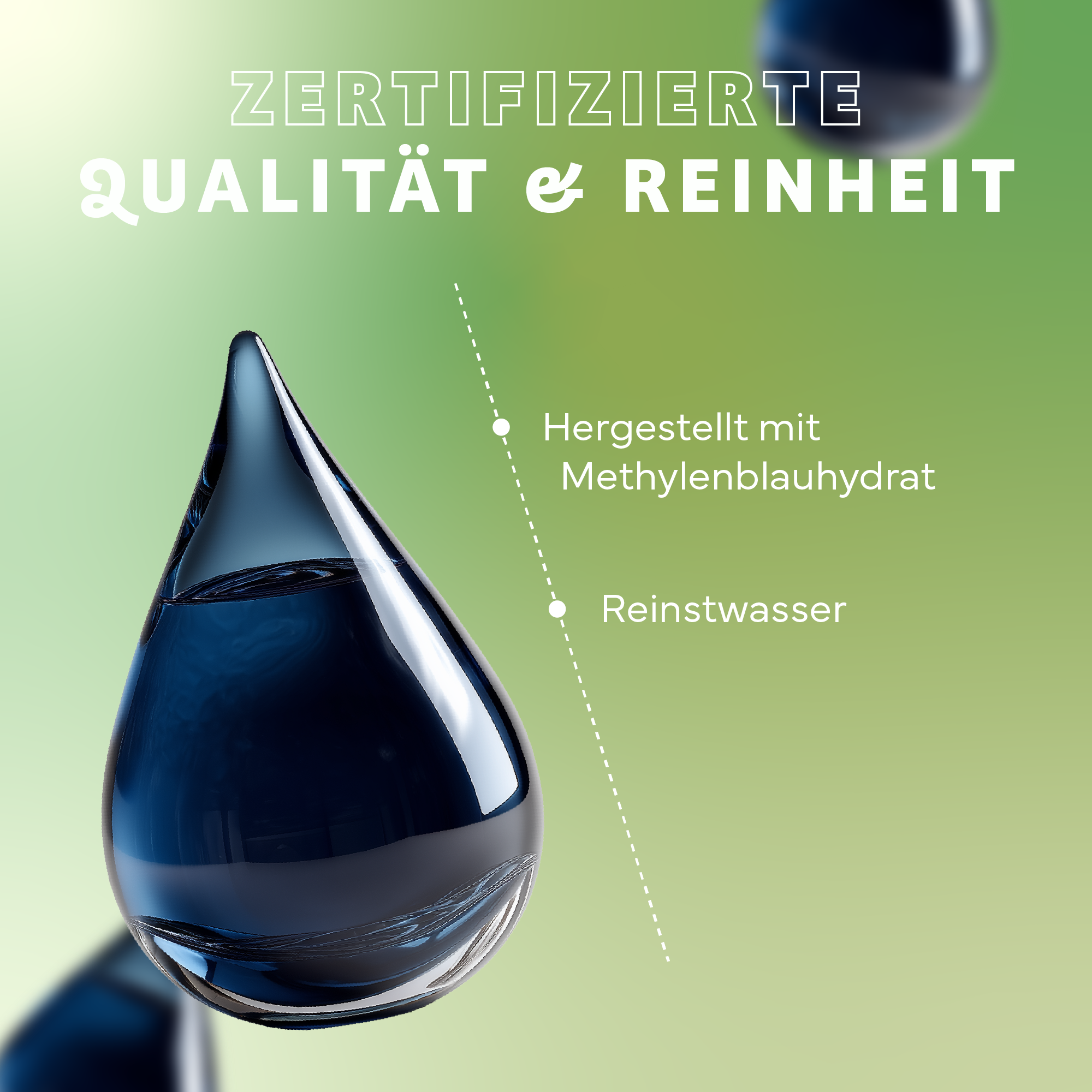 Werbung, Plakat, Flasche, Tröpfchen, Rauchrohr