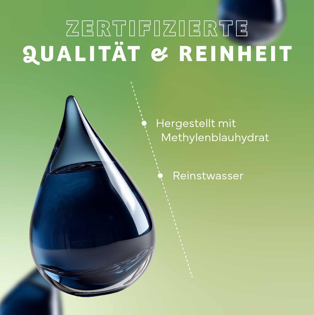 Werbung, Plakat, Flasche, Tröpfchen, Rauchrohr, Werbung, Plakat, Flasche, Tröpfchen, Rauchrohr, Tropfen, Flasche, Blau, Glas, Wasserqualität