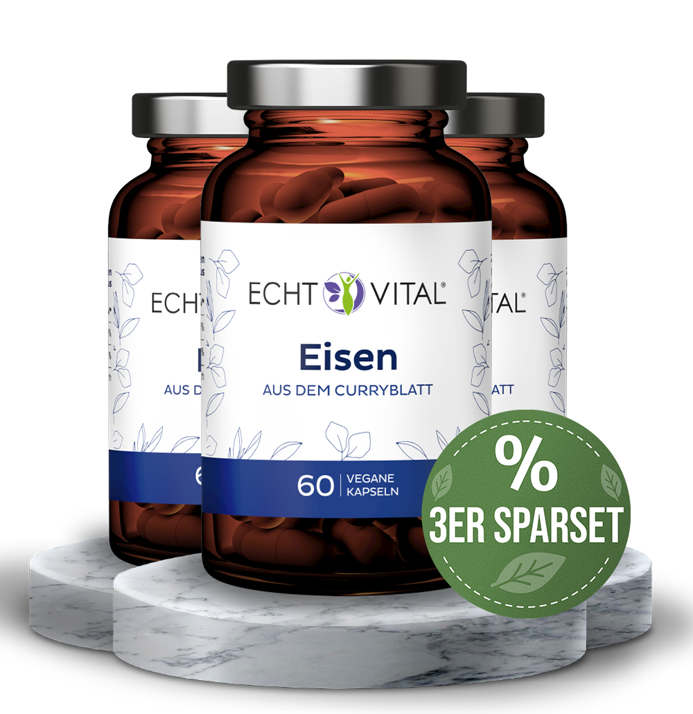 Kräuterig, Kräuter, Pflanze, Glas