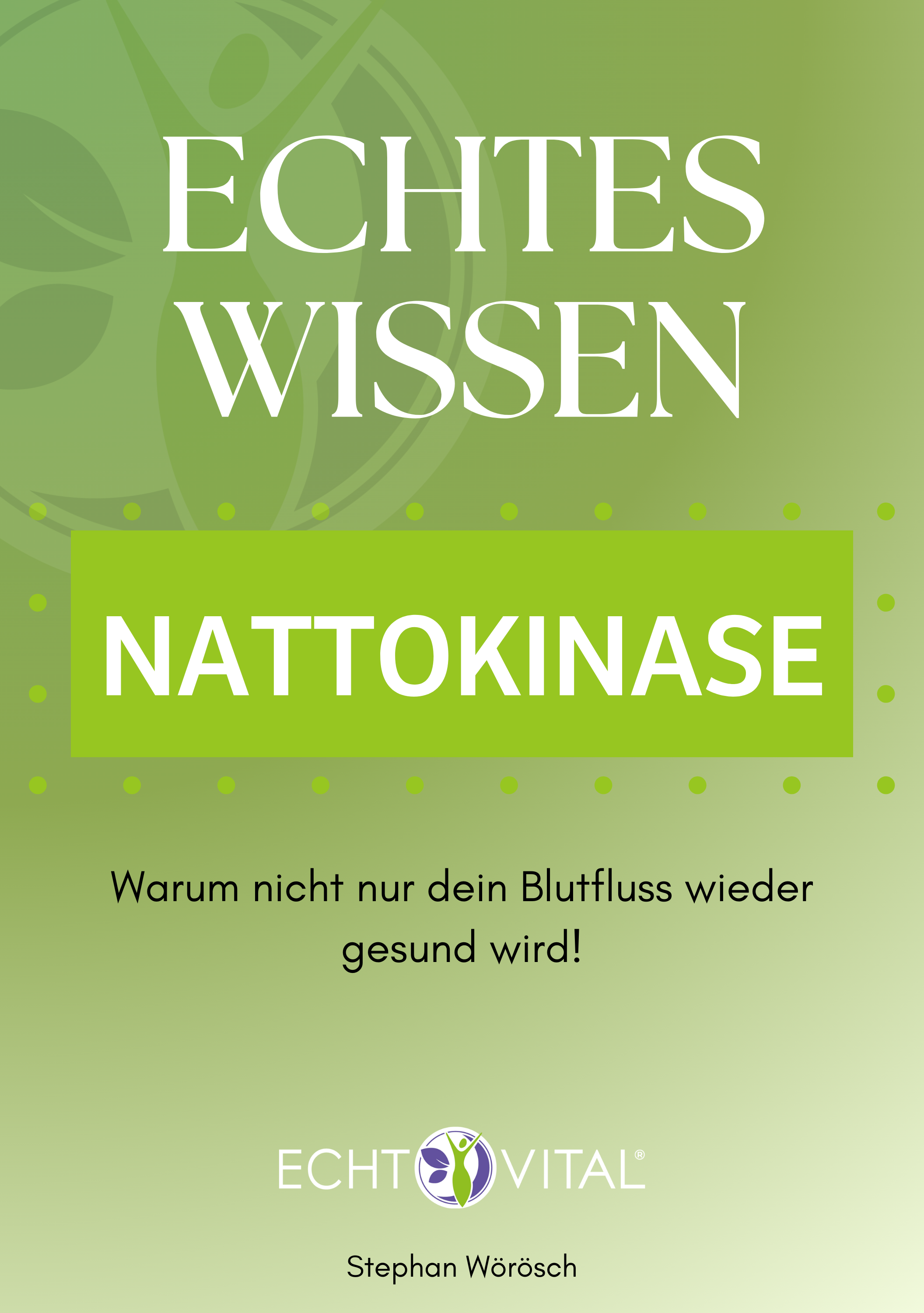 Werbung, Plakat, Kräuter, Pflanze