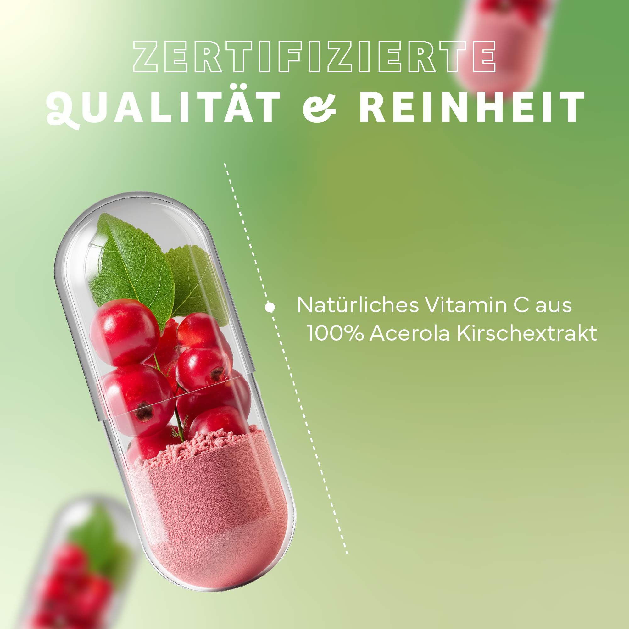 Werbung, Essen, Obst, Pflanze, Produzieren, Werbung, Essen, Obst, Pflanze, Produzieren