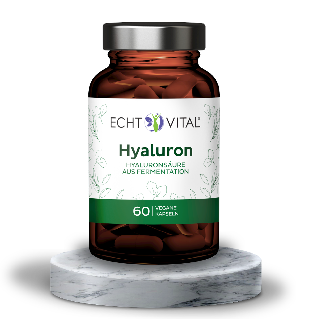 Hyaluron Tina Edition