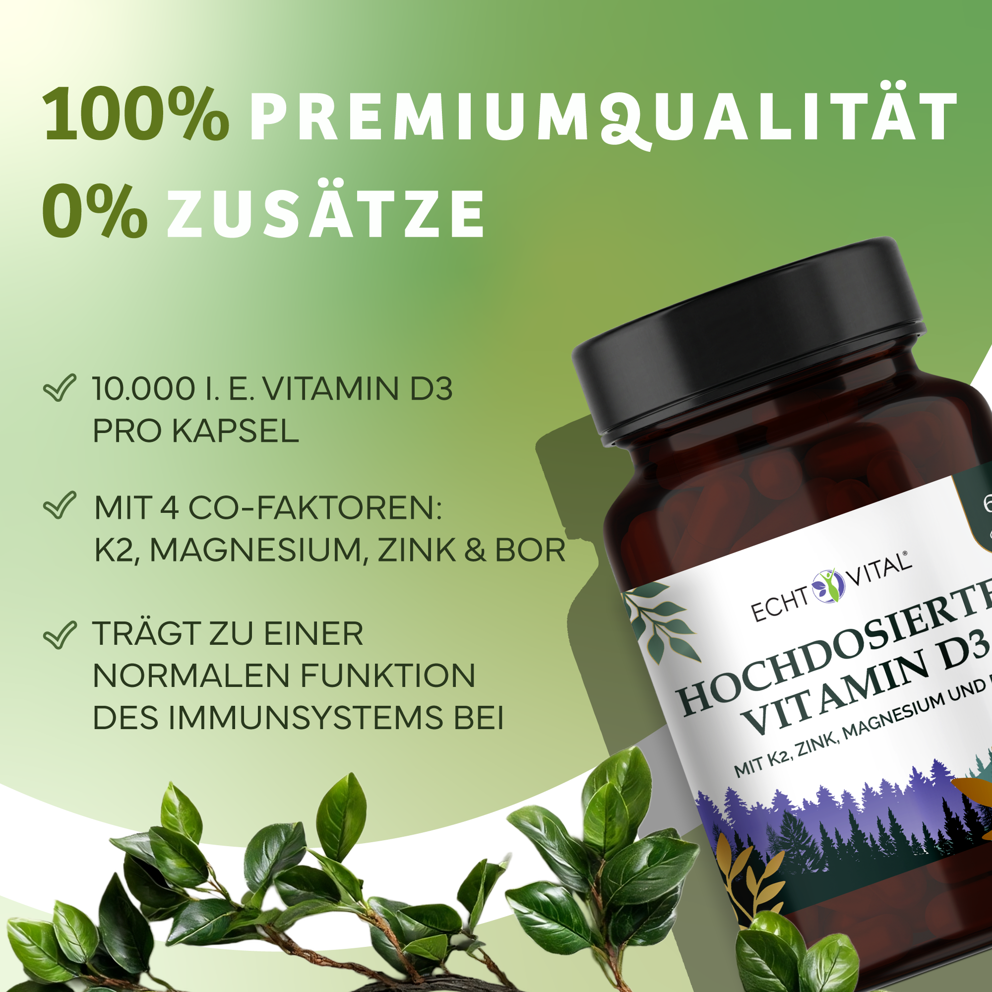 Kräuter, Pflanze, Werbung, Astragalus, Kräuterig, Kräuter, Pflanze, Werbung, Astragalus, Vitamin D3, Kapsel, Tabletten, Hochdosiert, Immunsystem