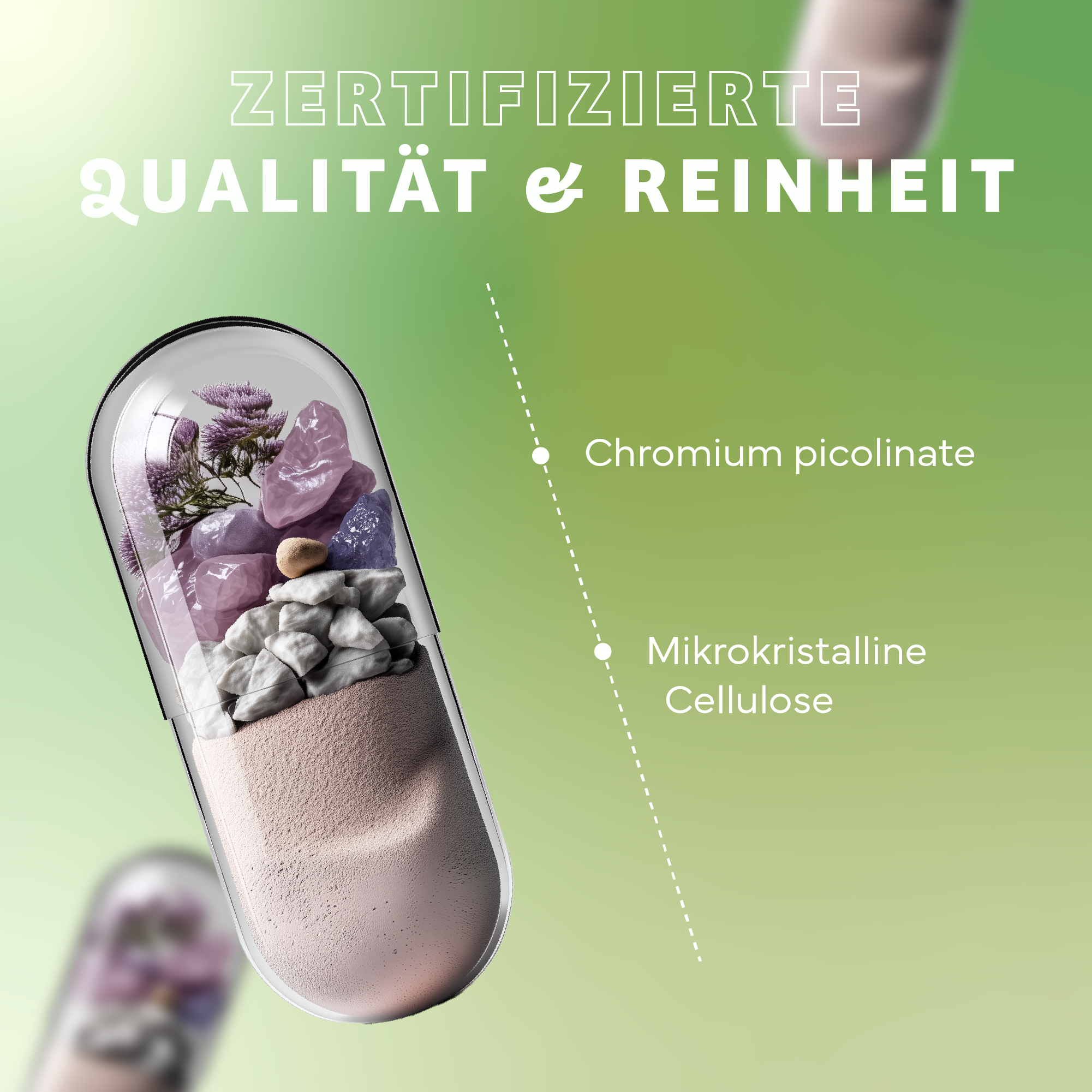 Werbung, Plakat