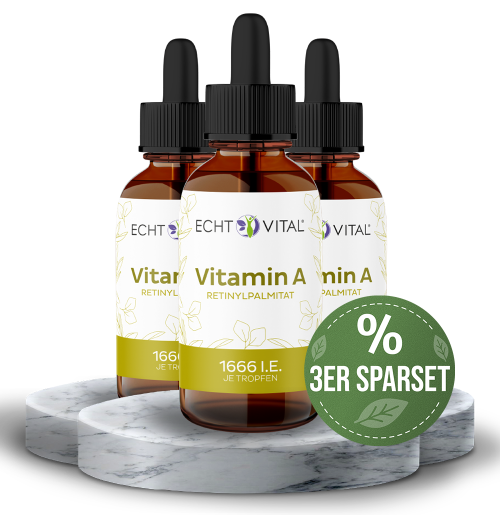 Flasche, Kräuterig, Pflanze, Lotion, Parfüm