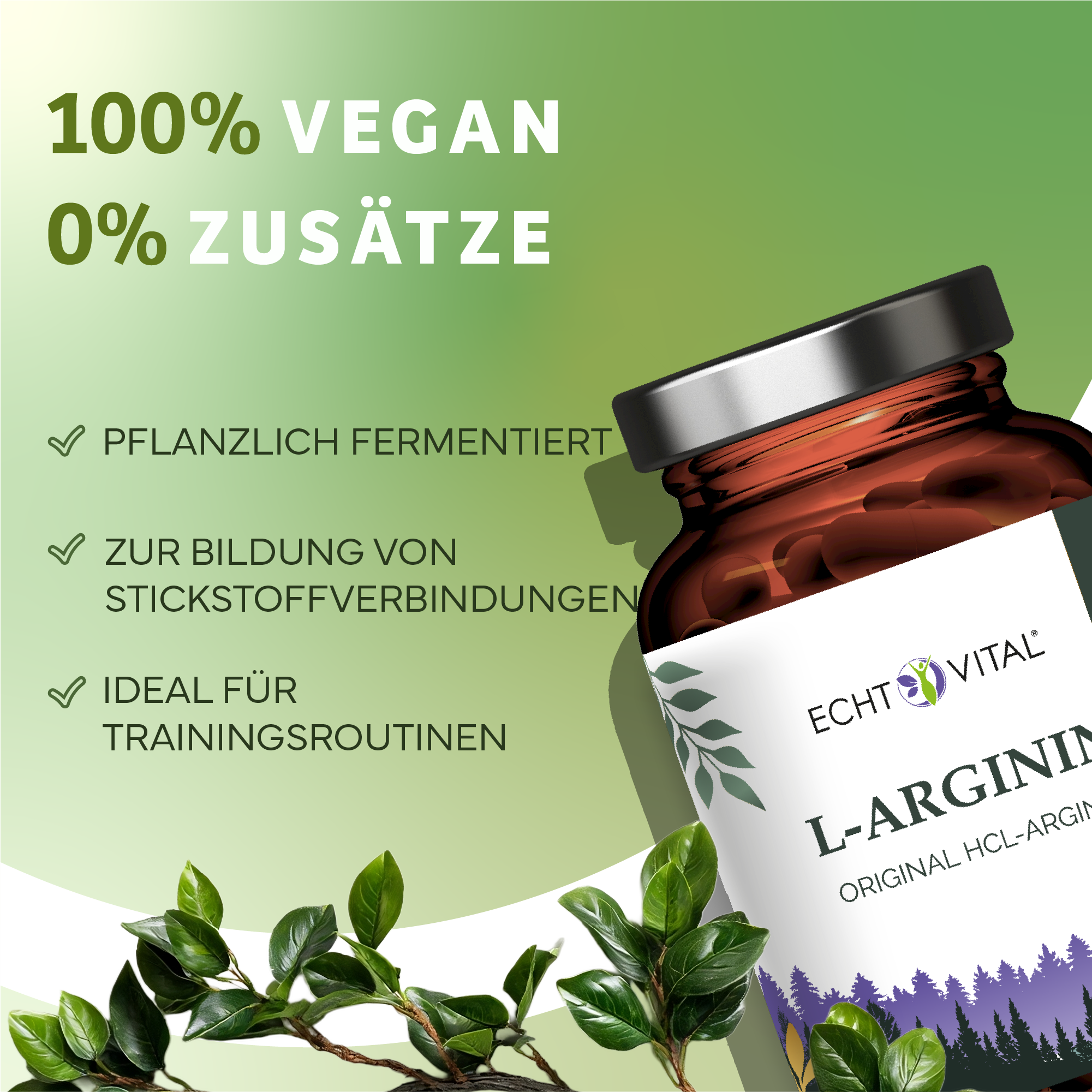 Kräuter, Astragalus, Blume, Werbung