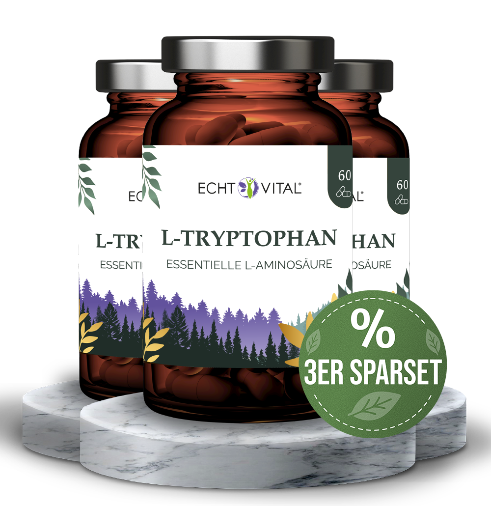 Kräuterig, Kräuter, Pflanze, Kräuter, Pflanze, Blume, Astragalus