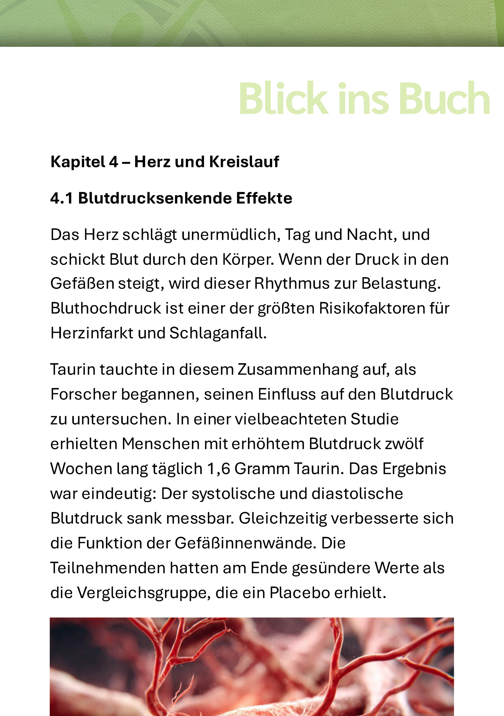 Werbung, Plakat, Seite, Text