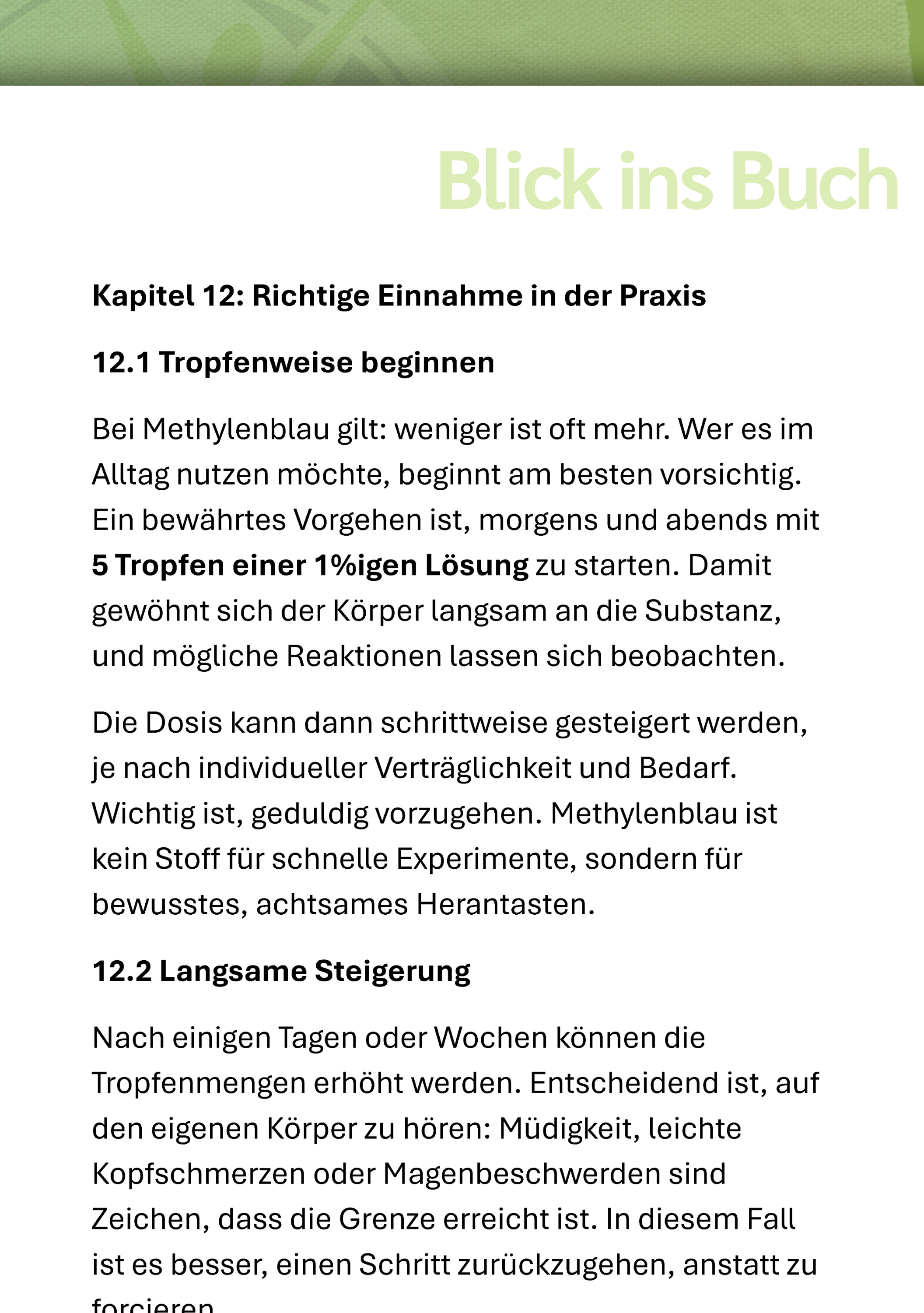 Buch, Text, Dokument, Seiten, Deutsch