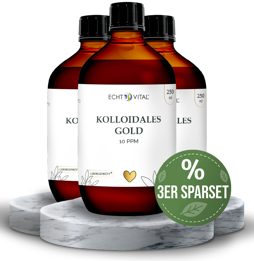 Kräuterig, Pflanze, Würzen, Sirup, Flasche