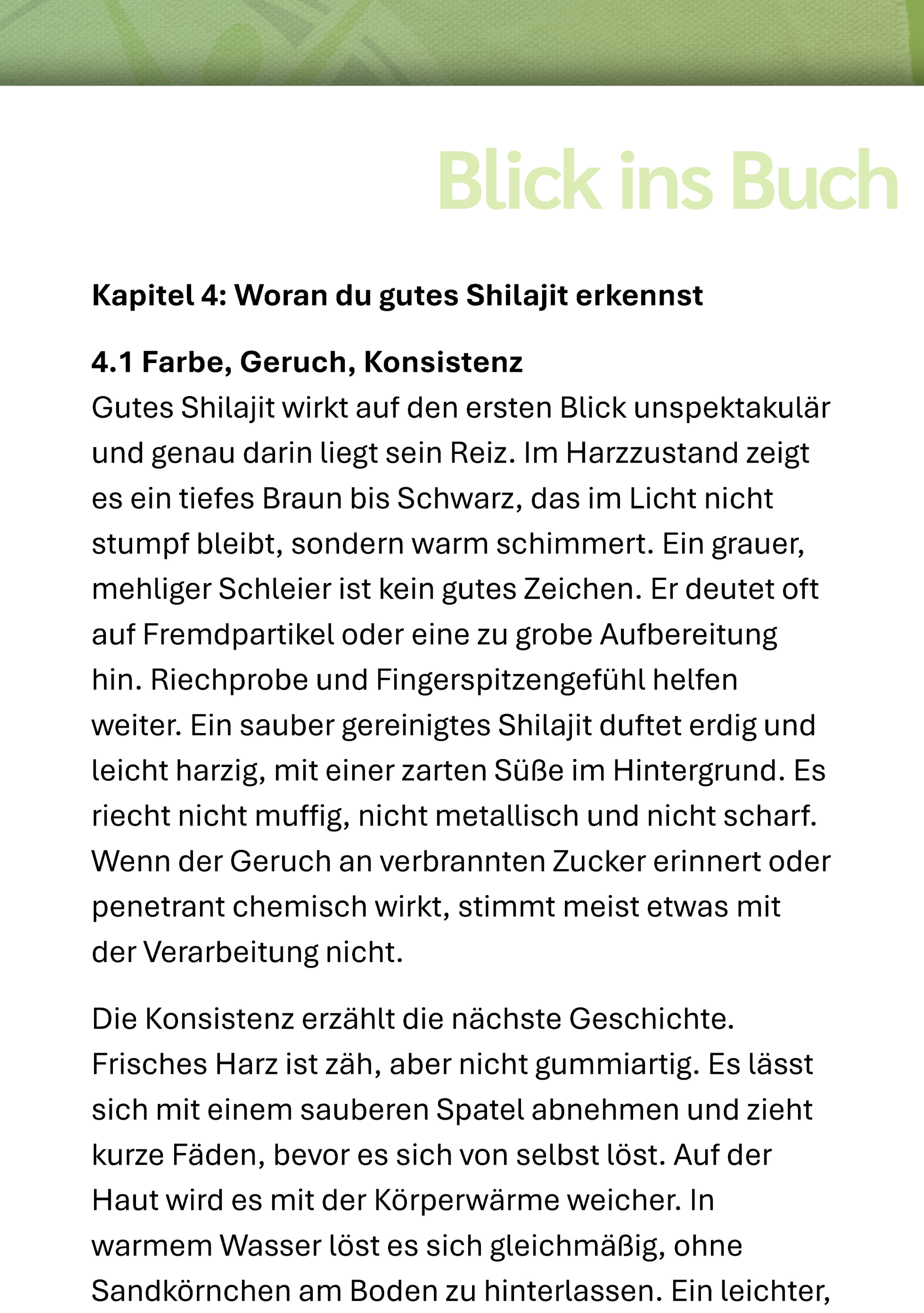 Seite, Text, Werbung, Plakat