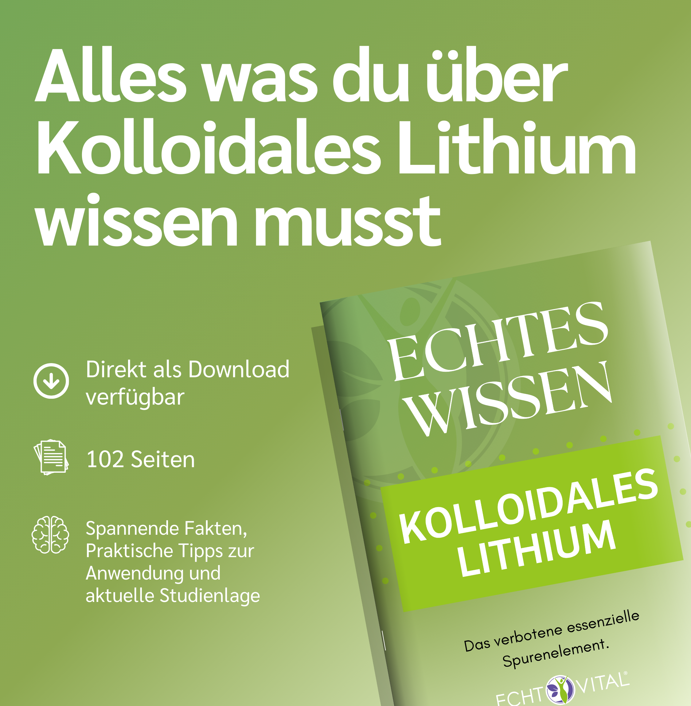 Werbung, Plakat