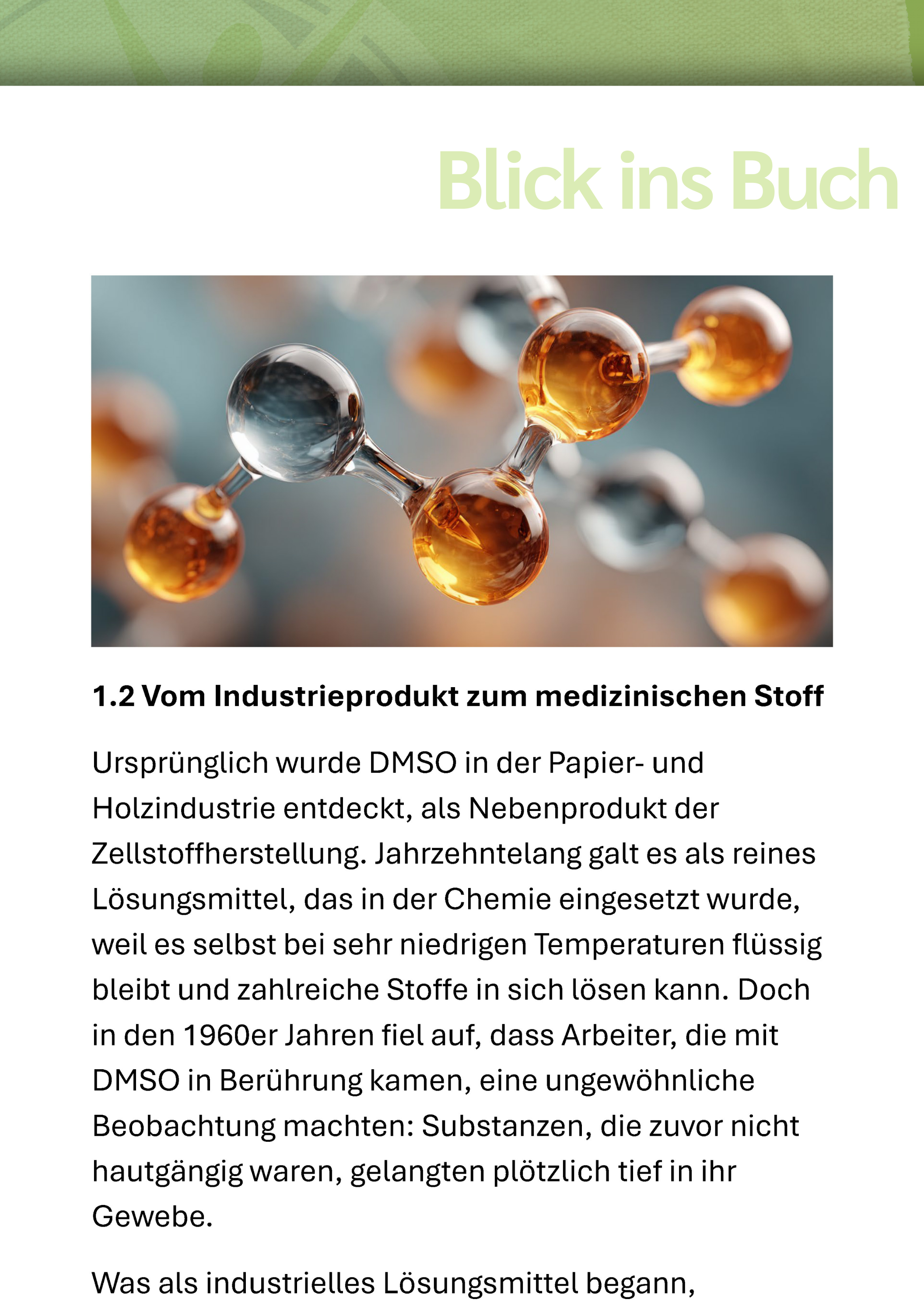Sphäre, Werbung, Plakat
