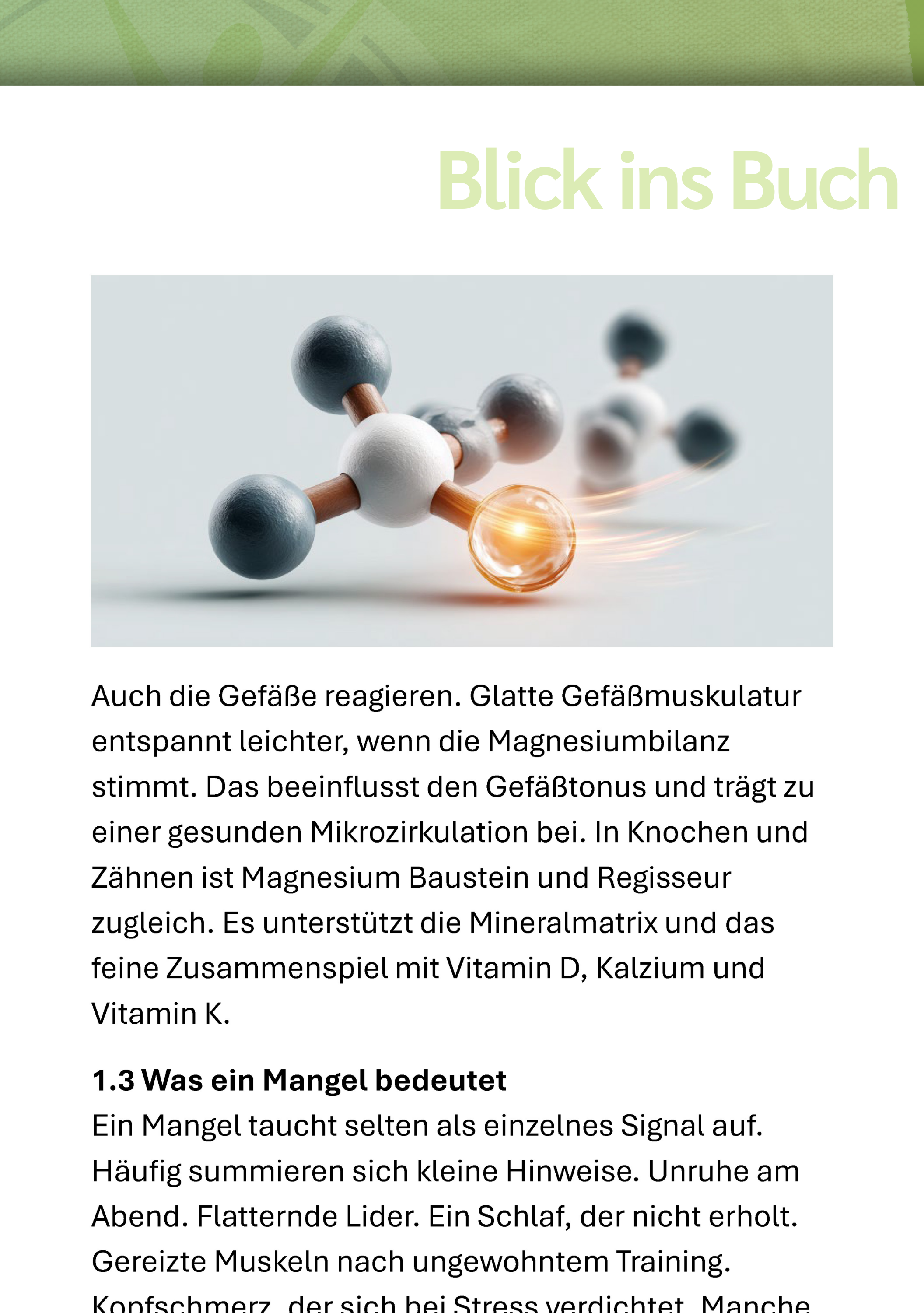 Werbung, Plakat, Kugel, Seite, Mace Club