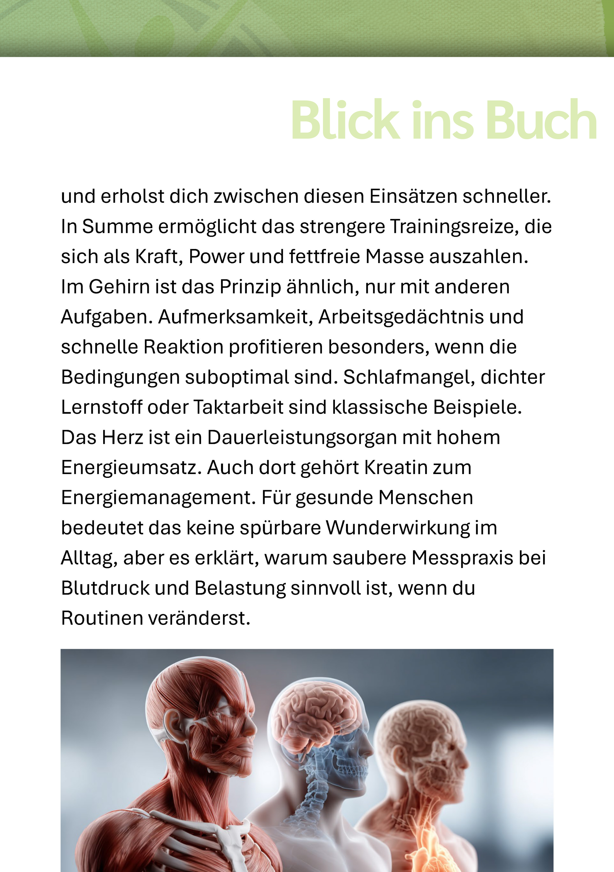 Erwachsener, Weiblich, Person, Frau, Werbung