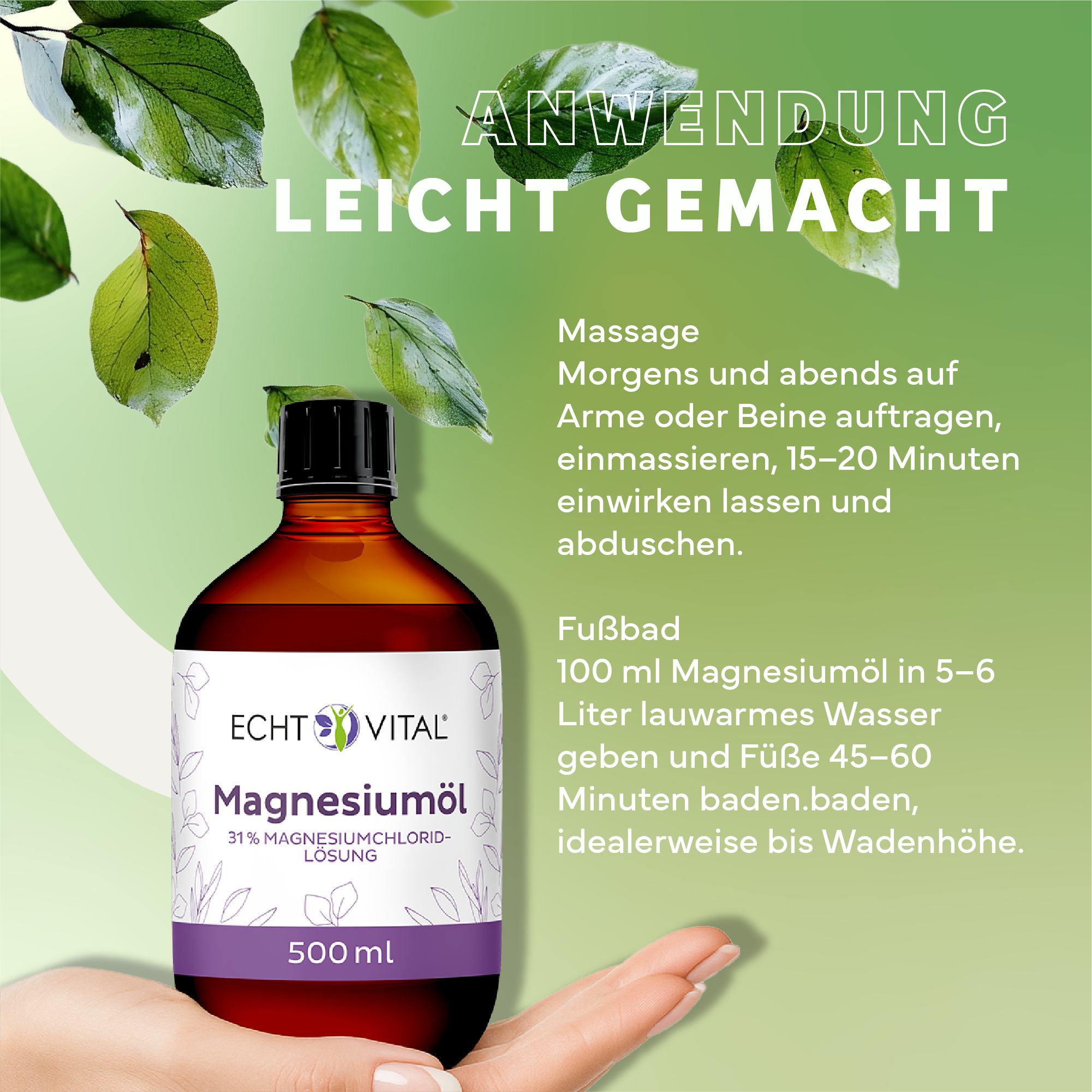 Kräuterig, Kräuter, Werbung, Sirup, Flasche