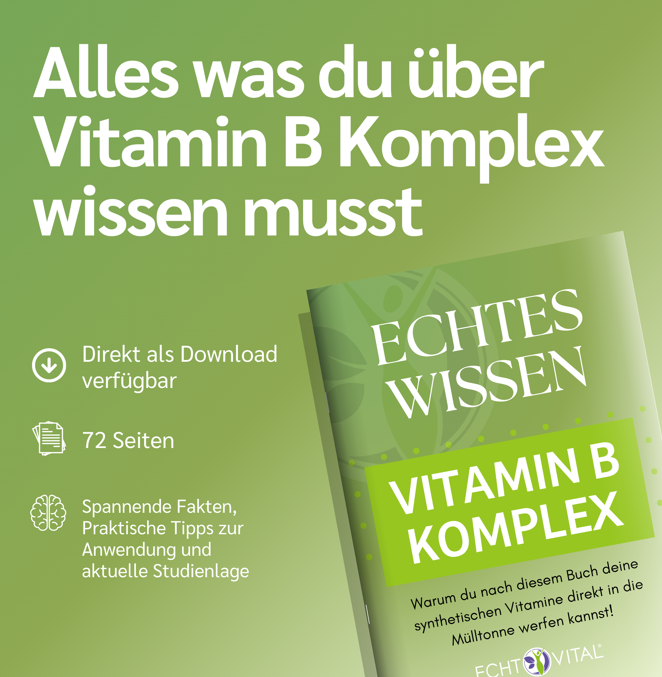 Werbung, Plakat