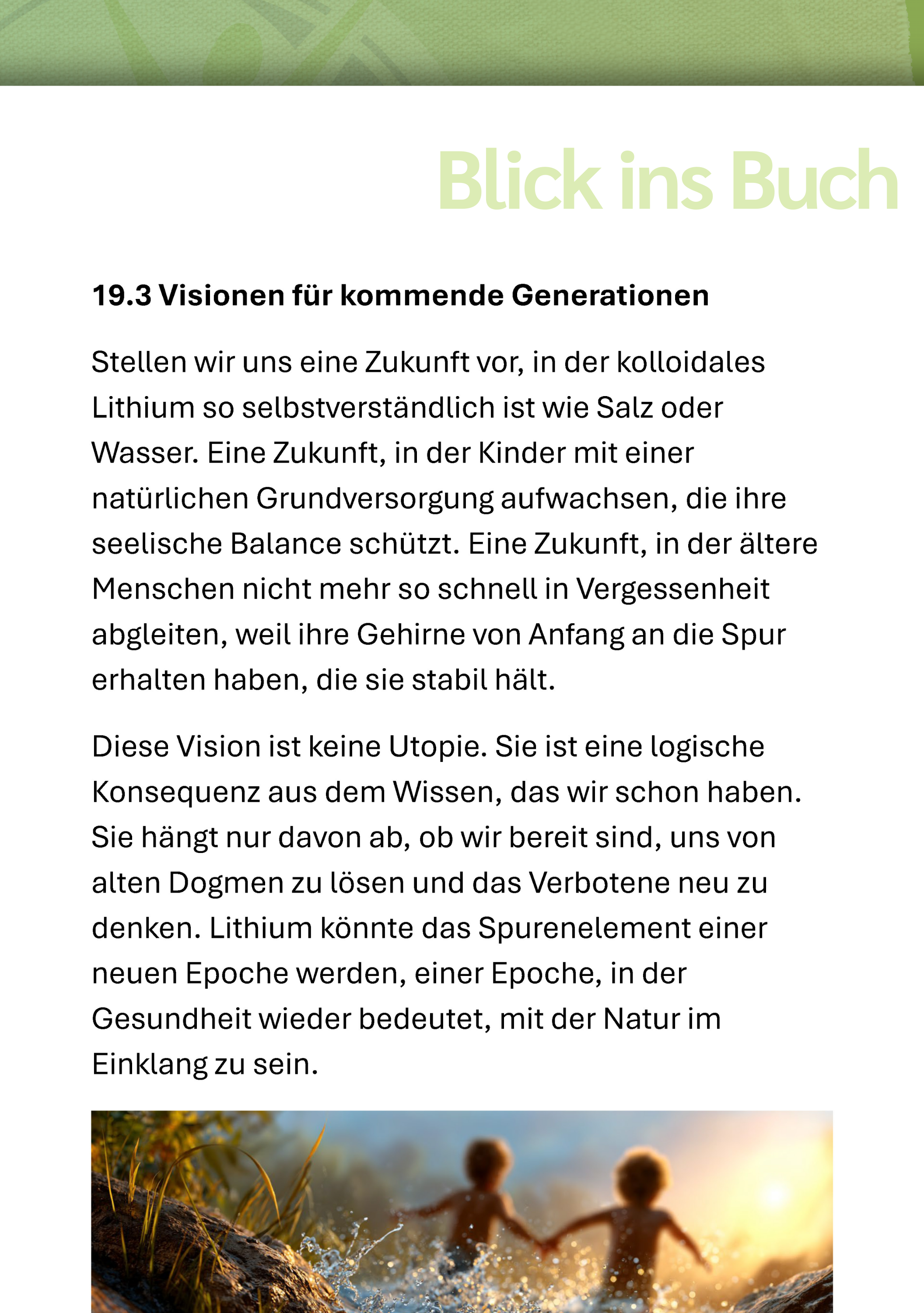 Werbung, Plakat, Seite, Person, Kind