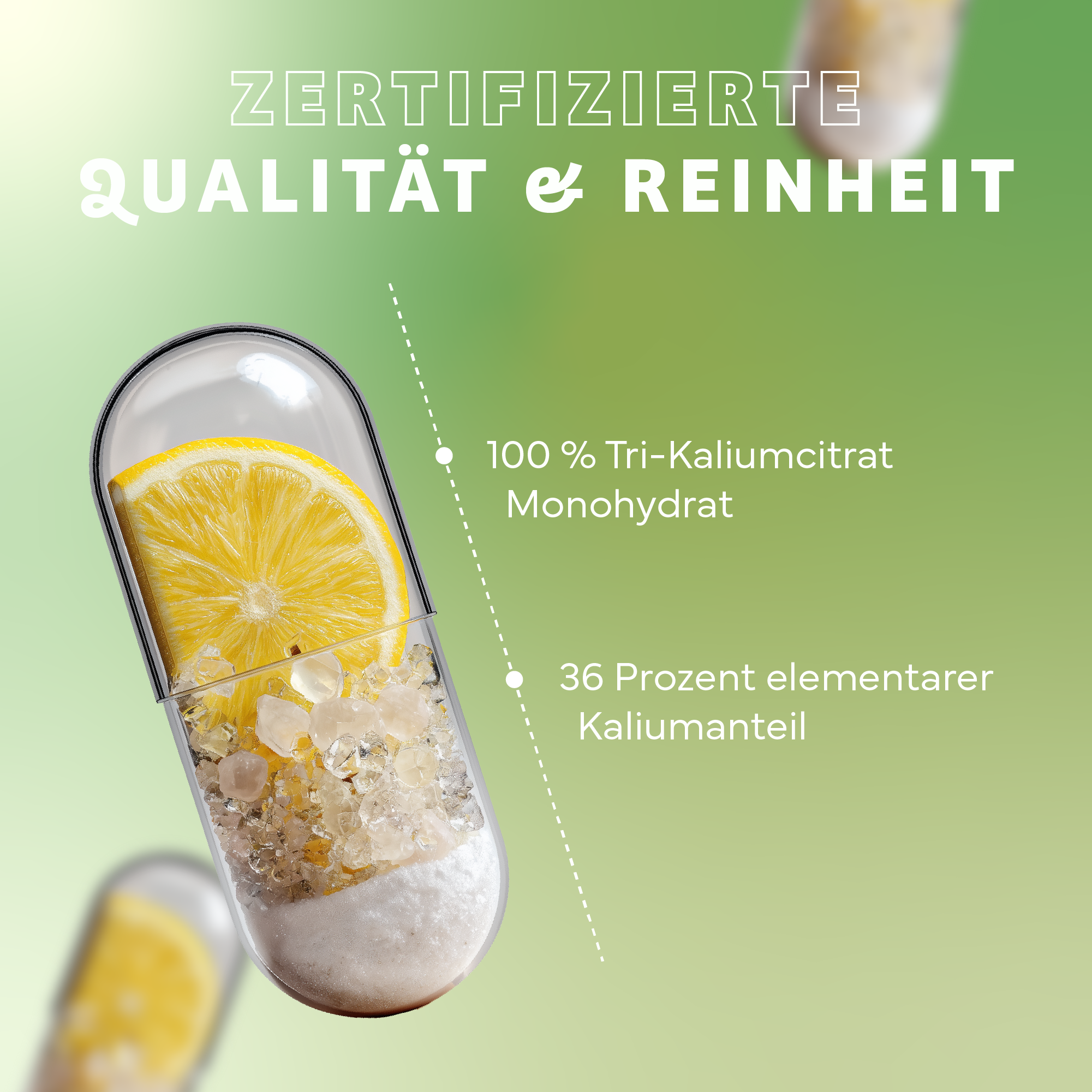 Zitrusfrucht, Essen, Obst, Pflanze, Produzieren