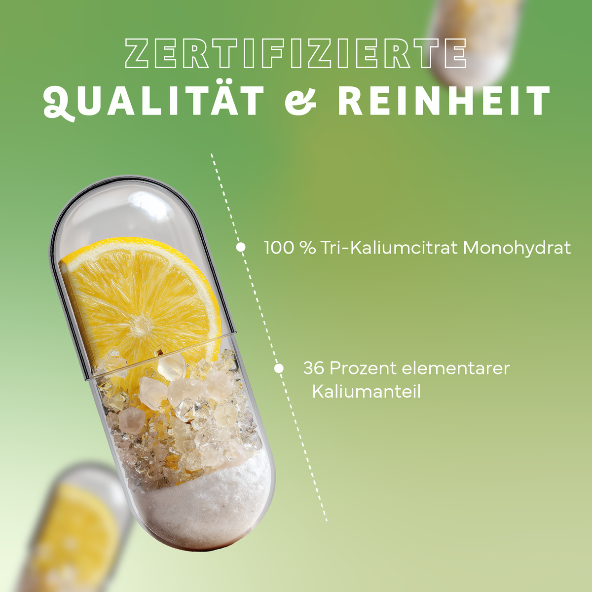 Zitrusfrucht, Essen, Obst, Pflanze, Produzieren, Pille, Kapsel, Zitrone, Haltbarkeit, Kaliumanteil