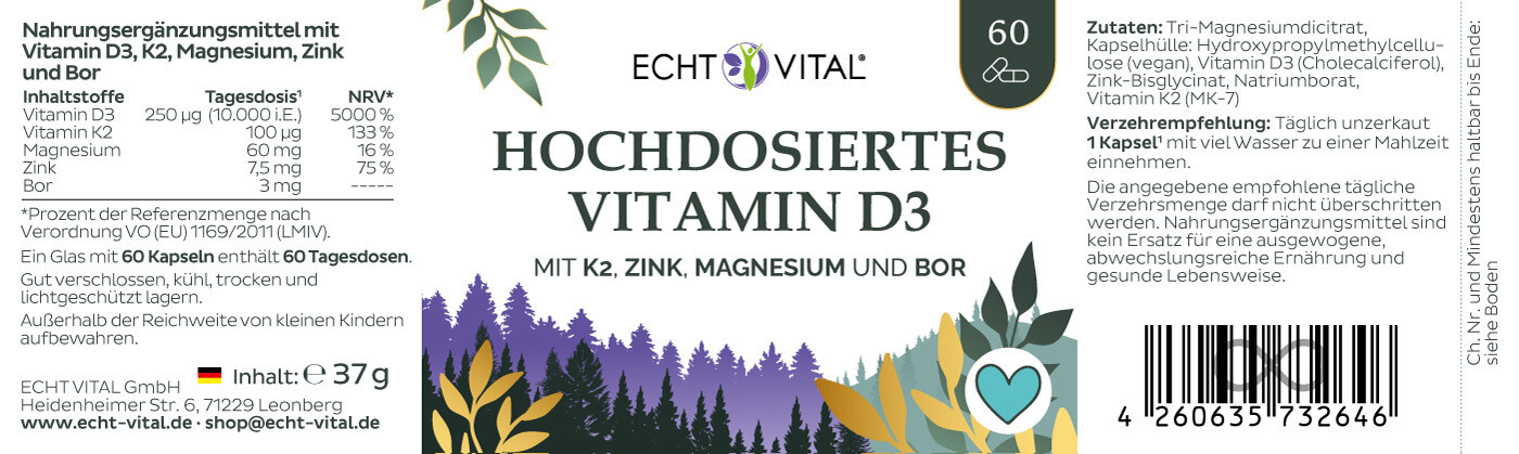 Kräuter, Pflanze, Text, Werbung