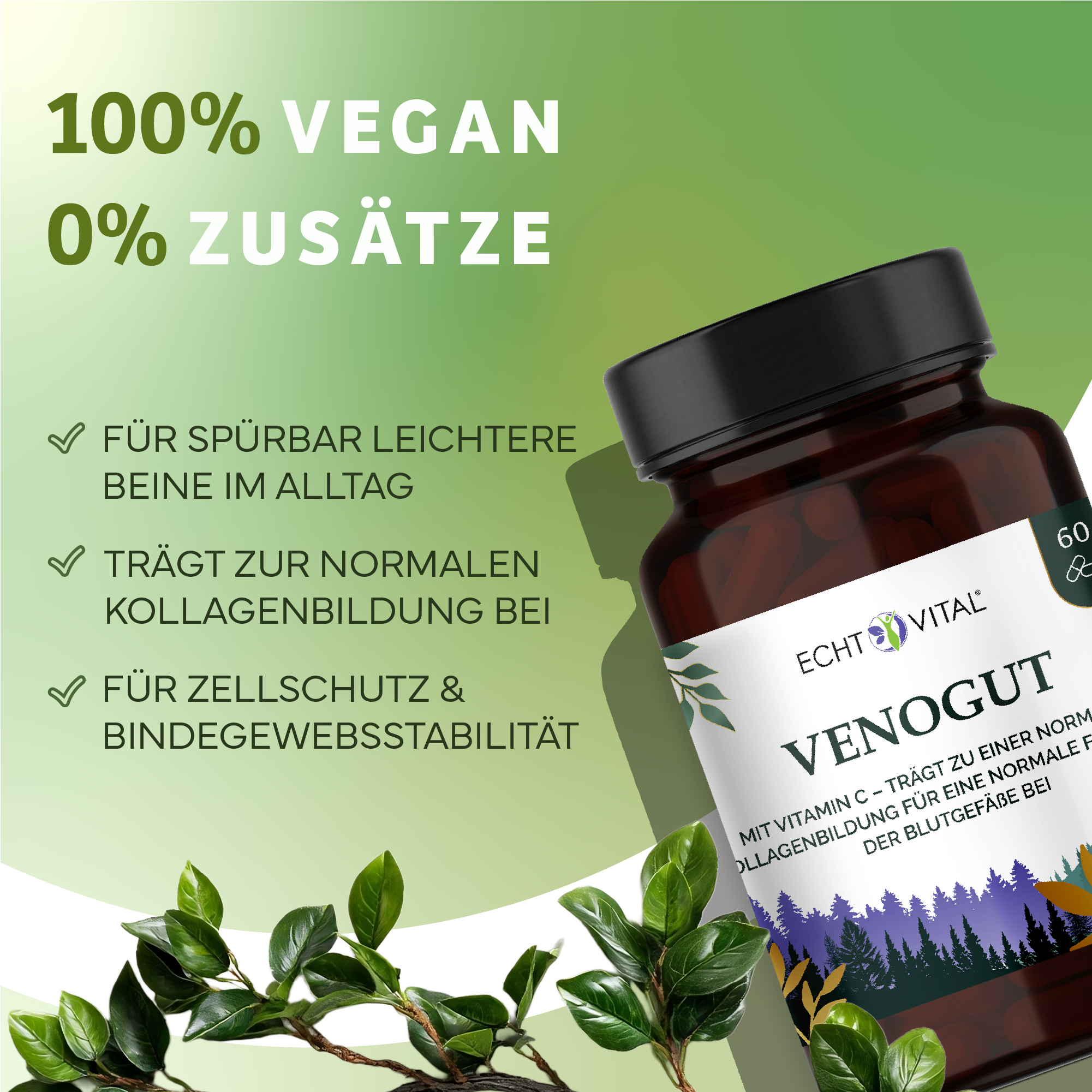 Kräuter, Pflanze, Werbung, Sirup, Kräuterig, Kräuter, Pflanze, Astragalus, Werbung