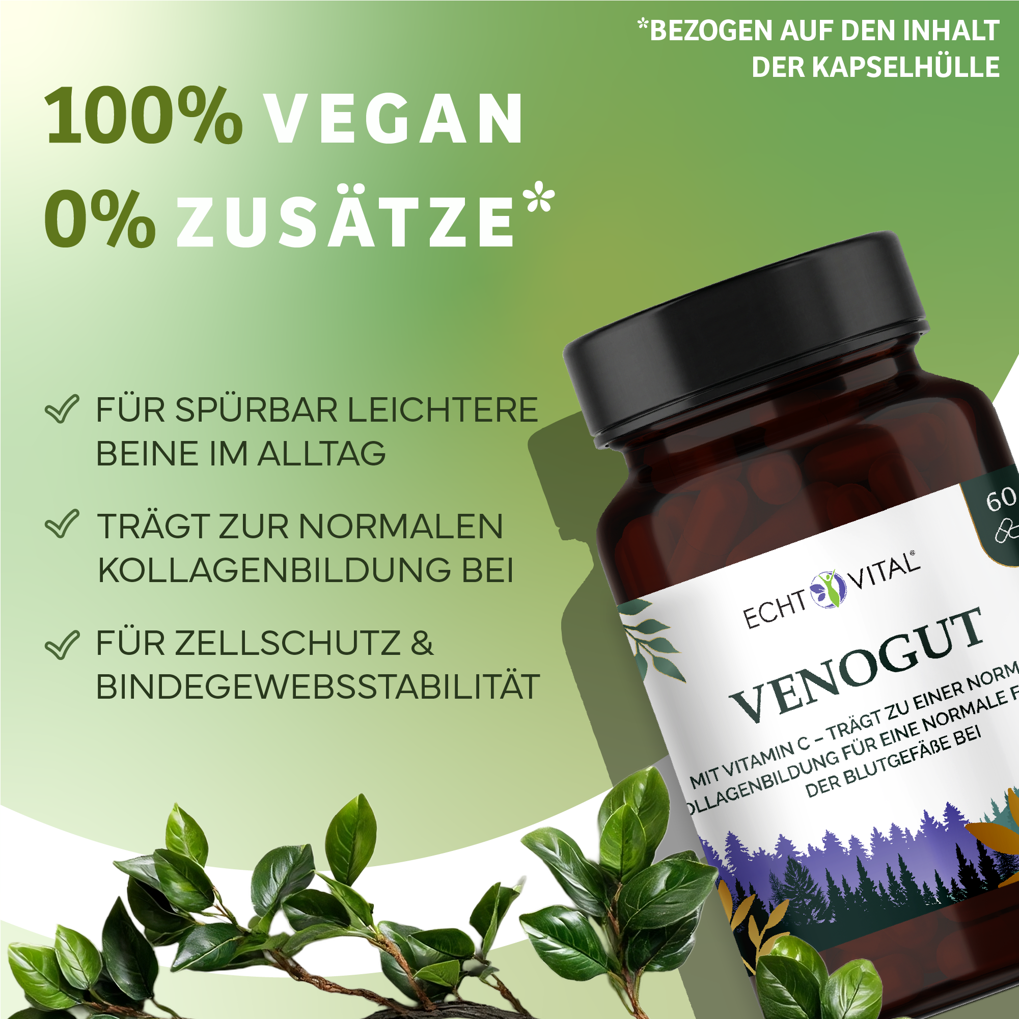 Kräuter, Pflanze, Werbung, Sirup, Kräuterig, Kräuter, Pflanze, Astragalus, Werbung, vegan, nahrungsergänzung, flasche, kapsel, natürlich, Vegan, Ergänzungsmittel, Vitamin C, Pflanzenextrakt, Flasche, Kapselhülle, Nahrungsergänzung, Vegan, Vitamine C, Kaps