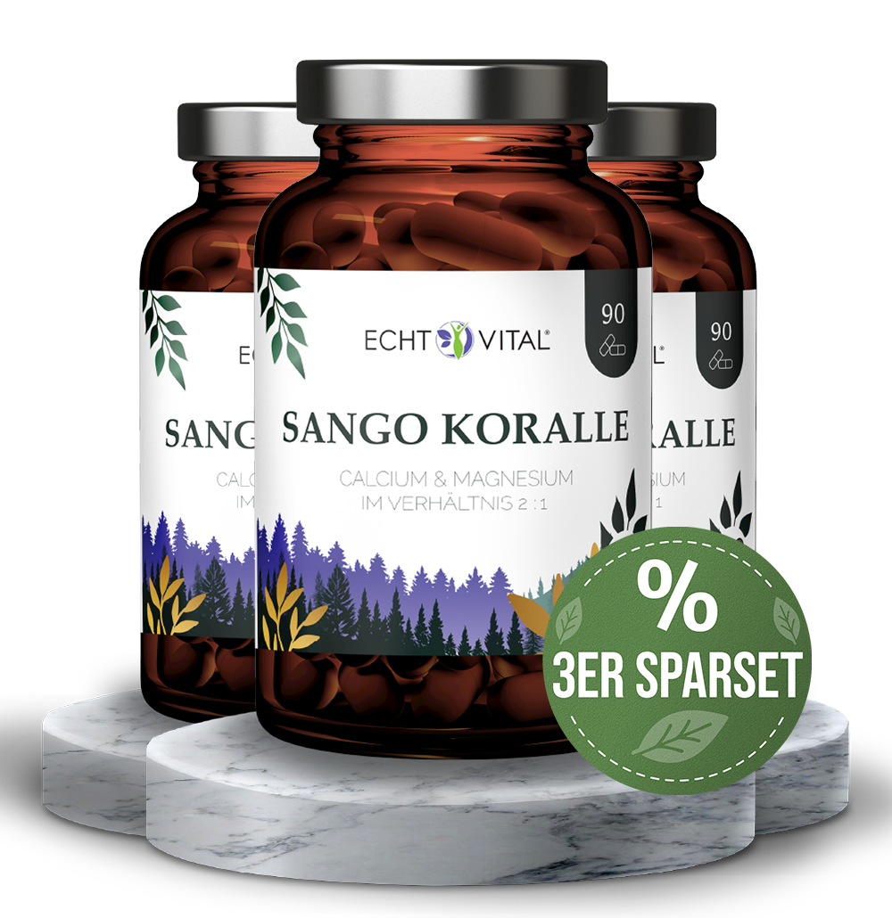 Kräuterig, Kräuter, Pflanze, Kräuter, Krug, Blume, Astragalus