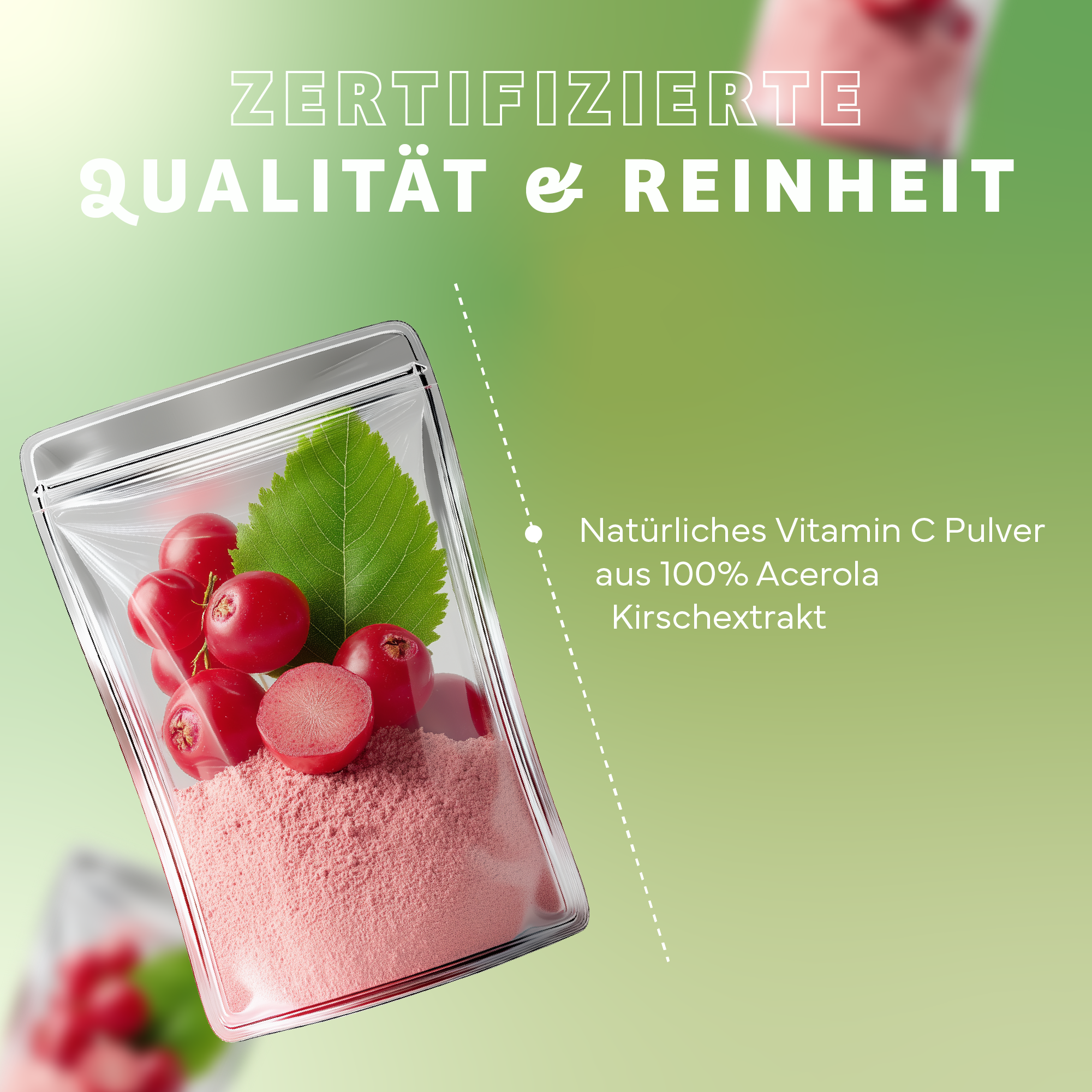 Sahne, Nachtisch, Essen, Eiscreme, Werbung