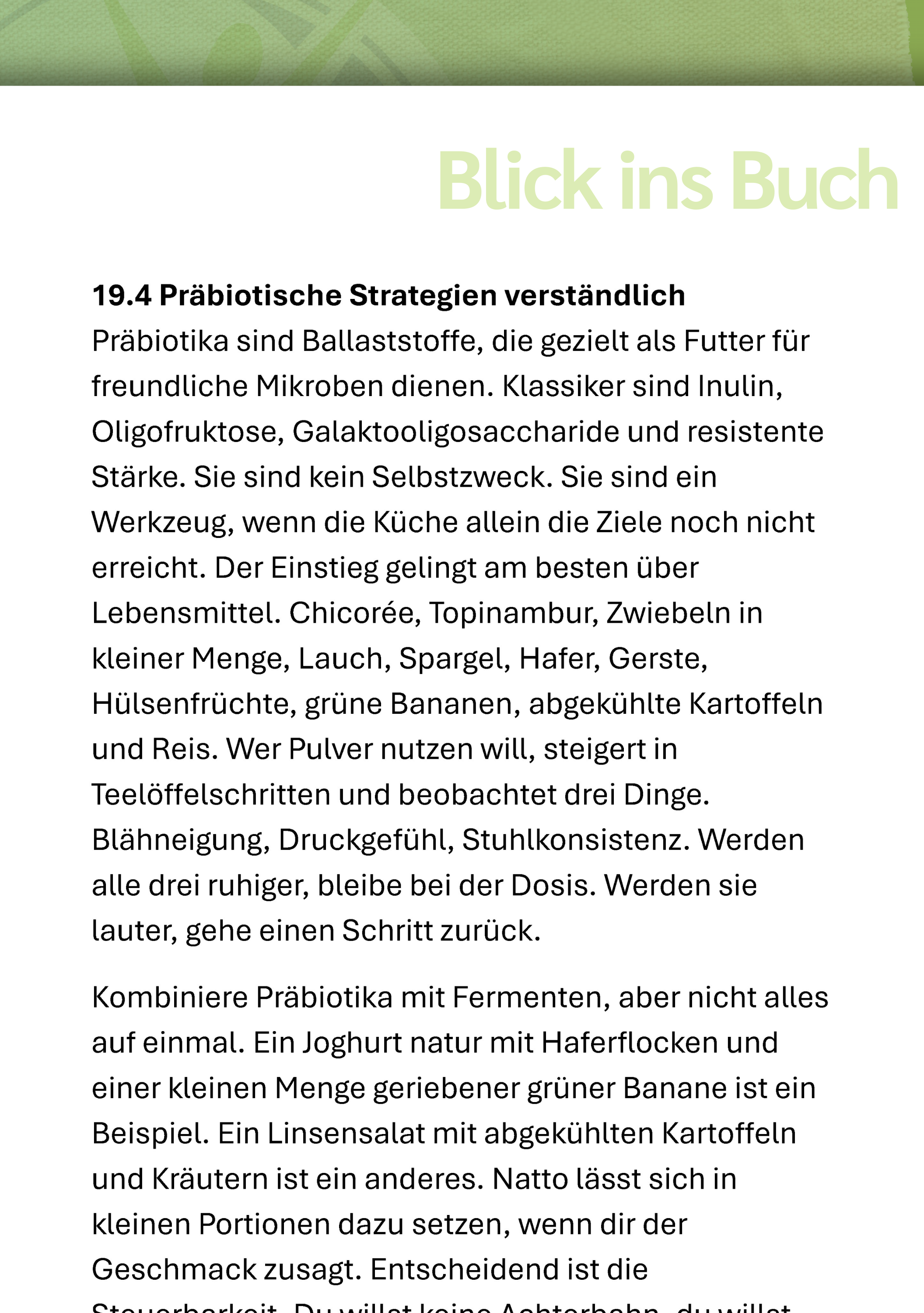 Seite, Text, Werbung, Plakat