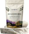 Bio Goldene Milch
